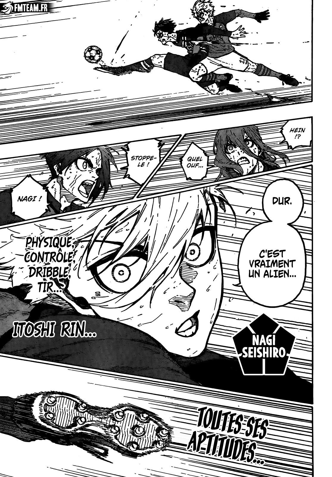 Chapter Image 556