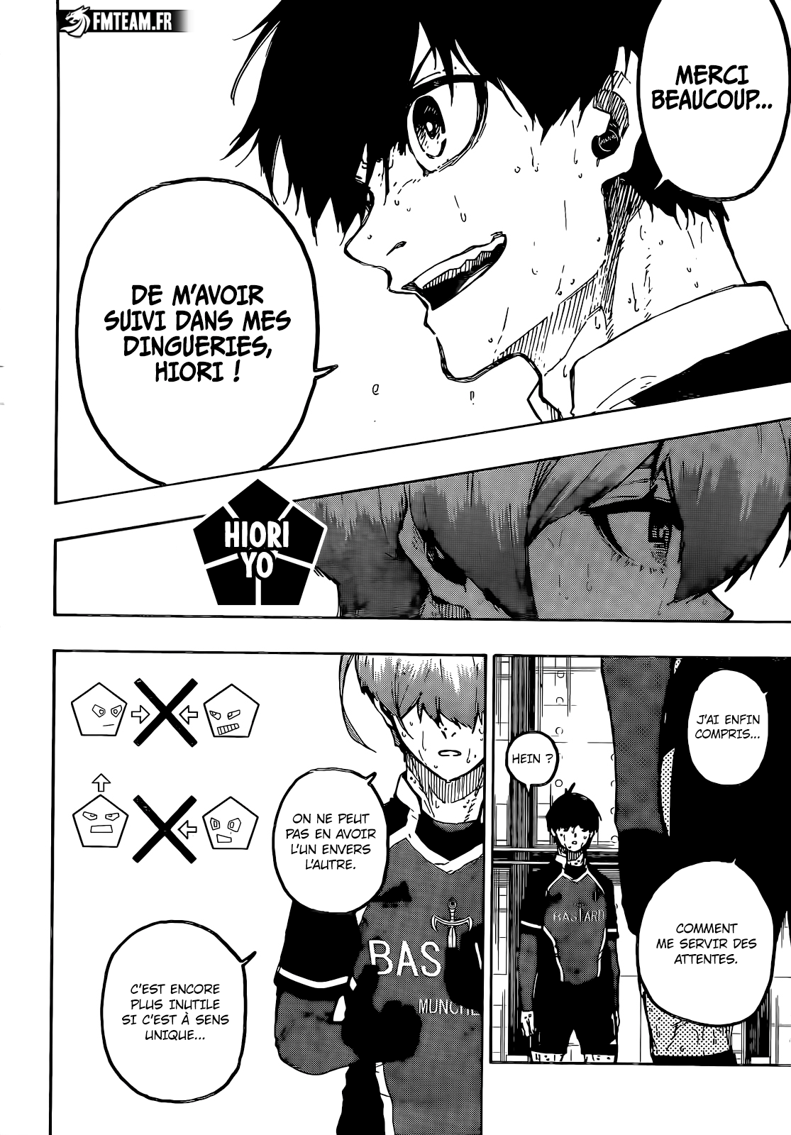 Chapter Image 297