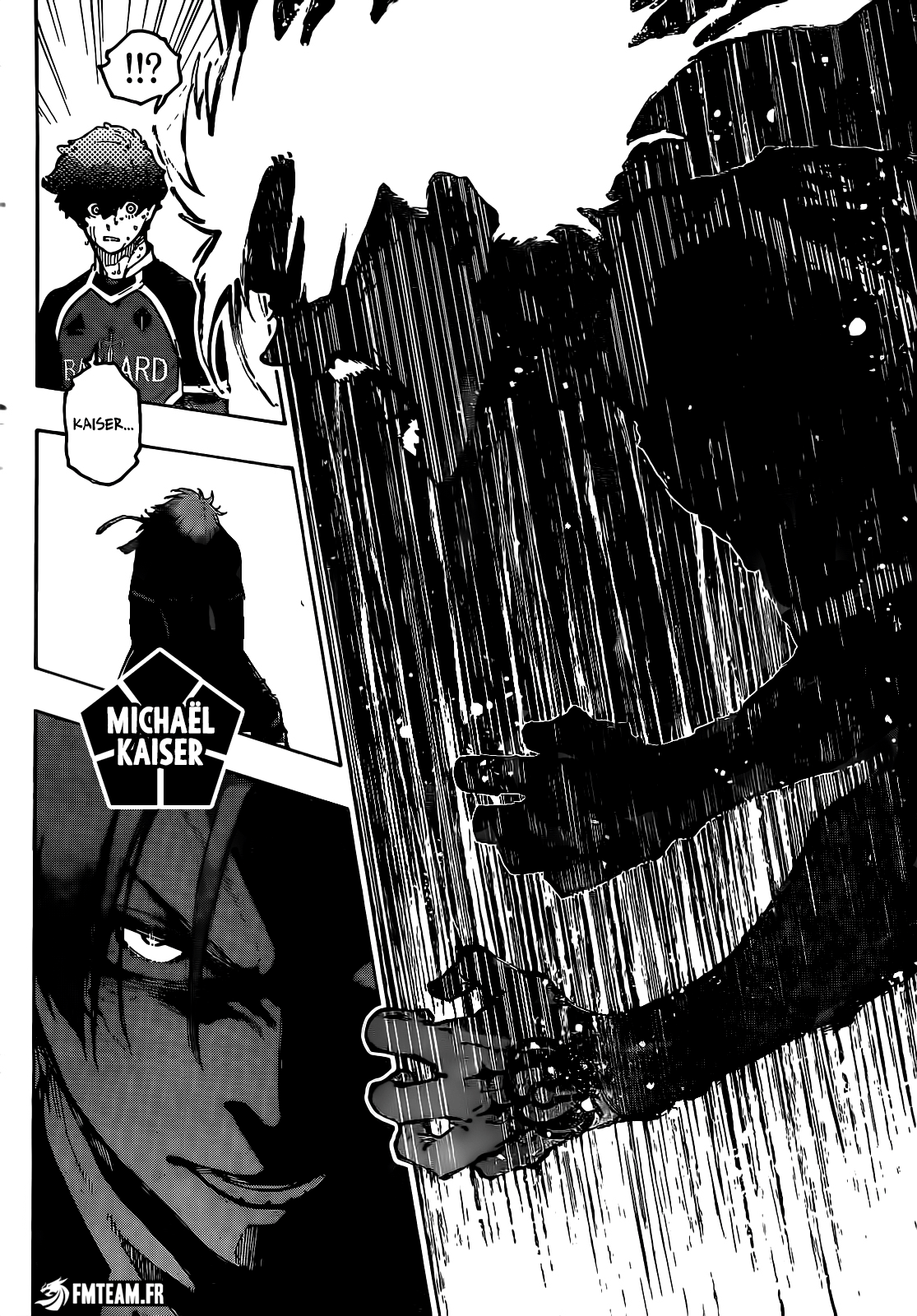 Chapter Image 223