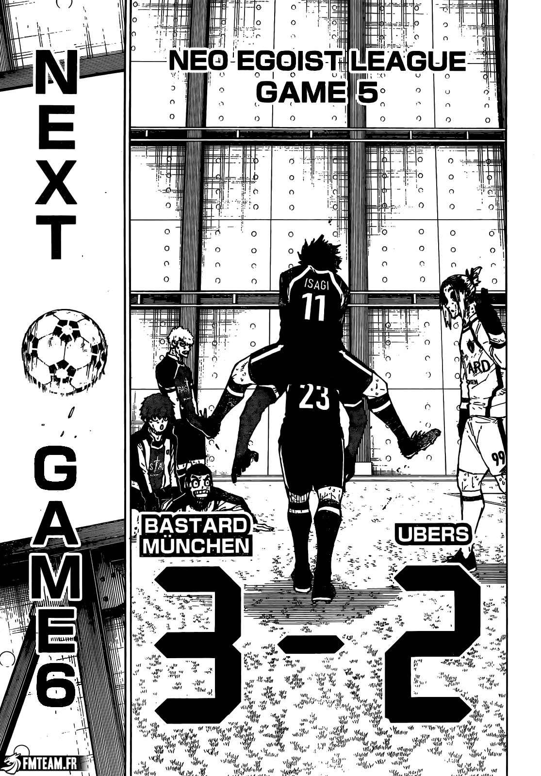 Chapter Image 482