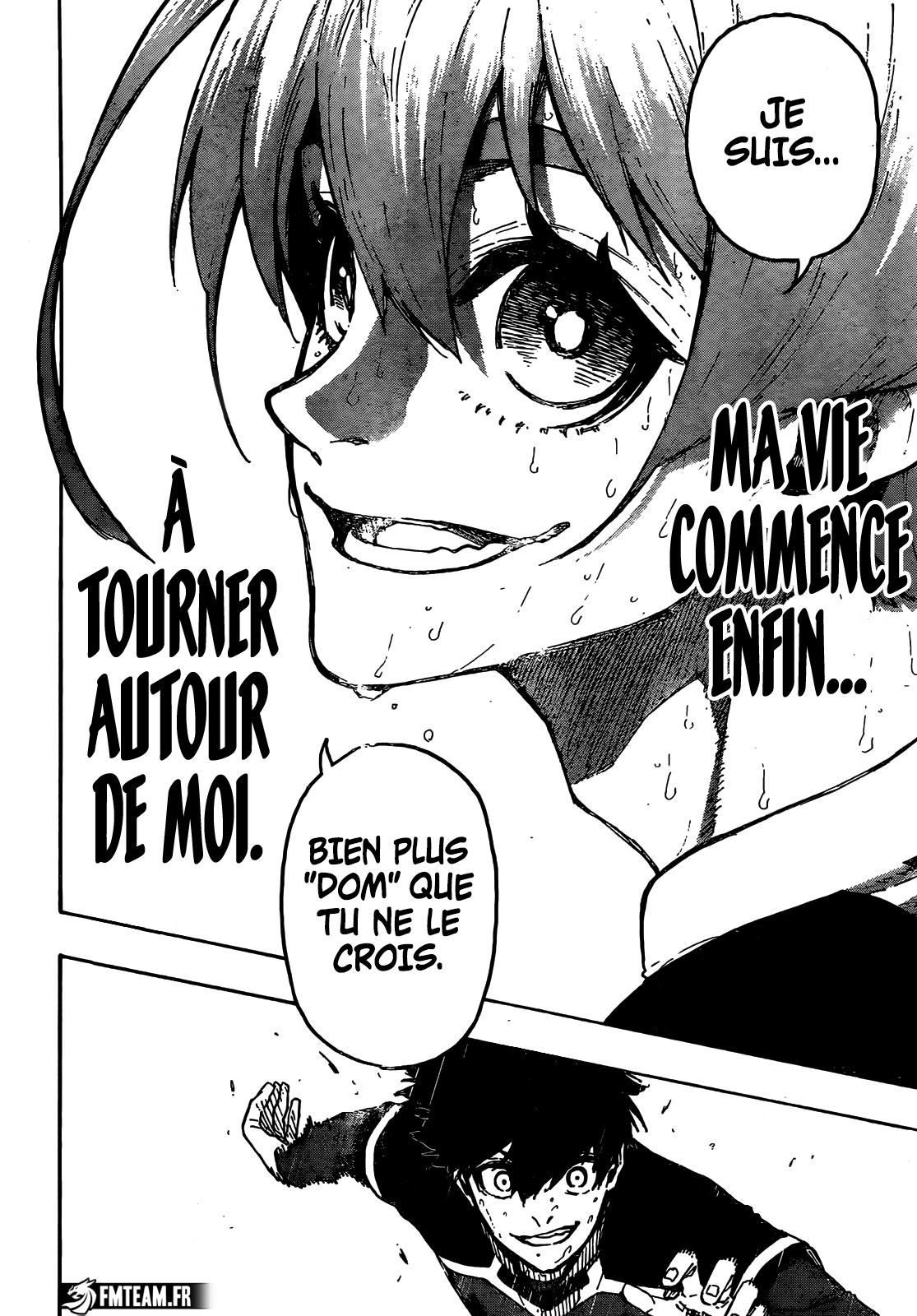 Chapter Image 445