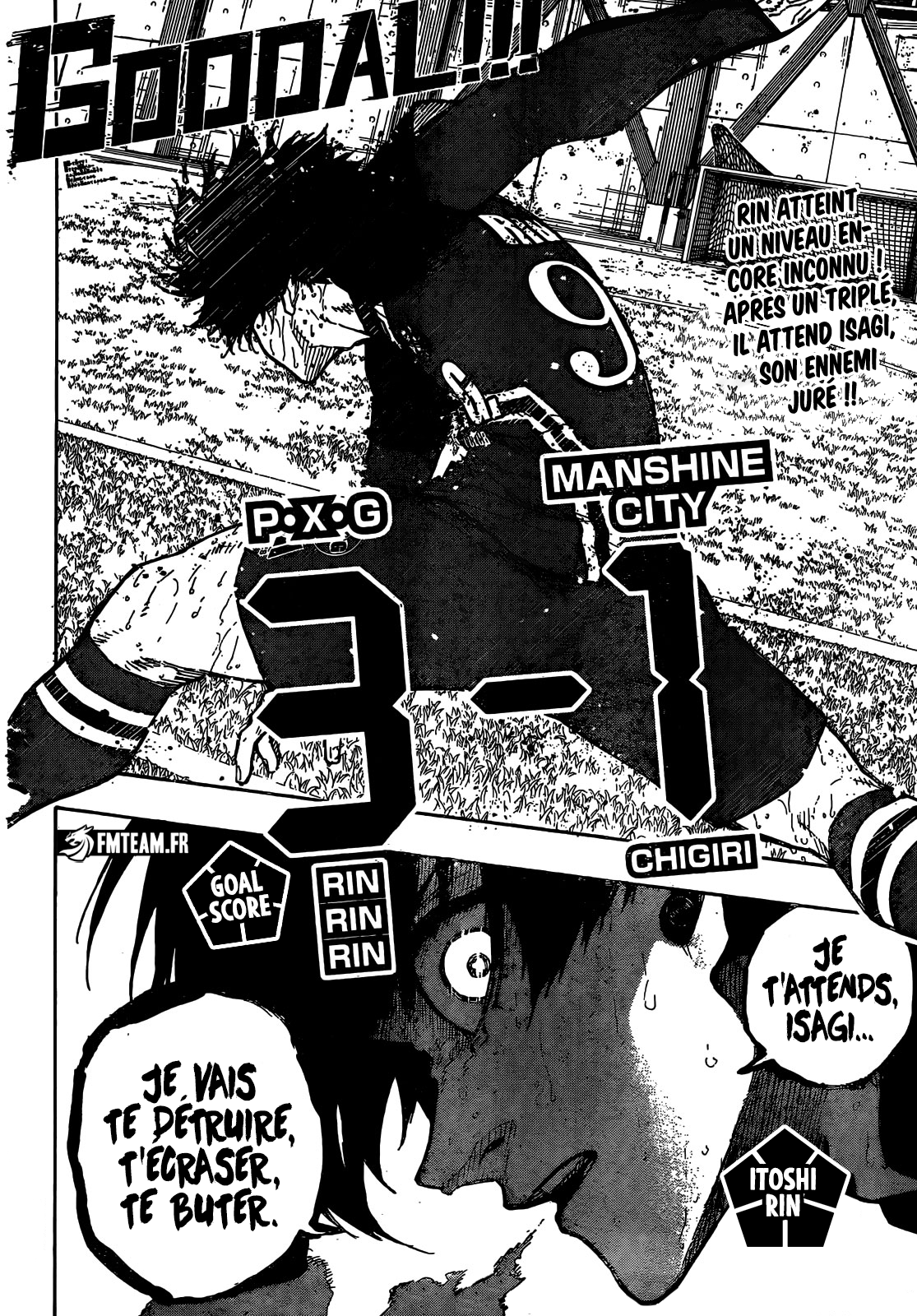 Chapter Image 630