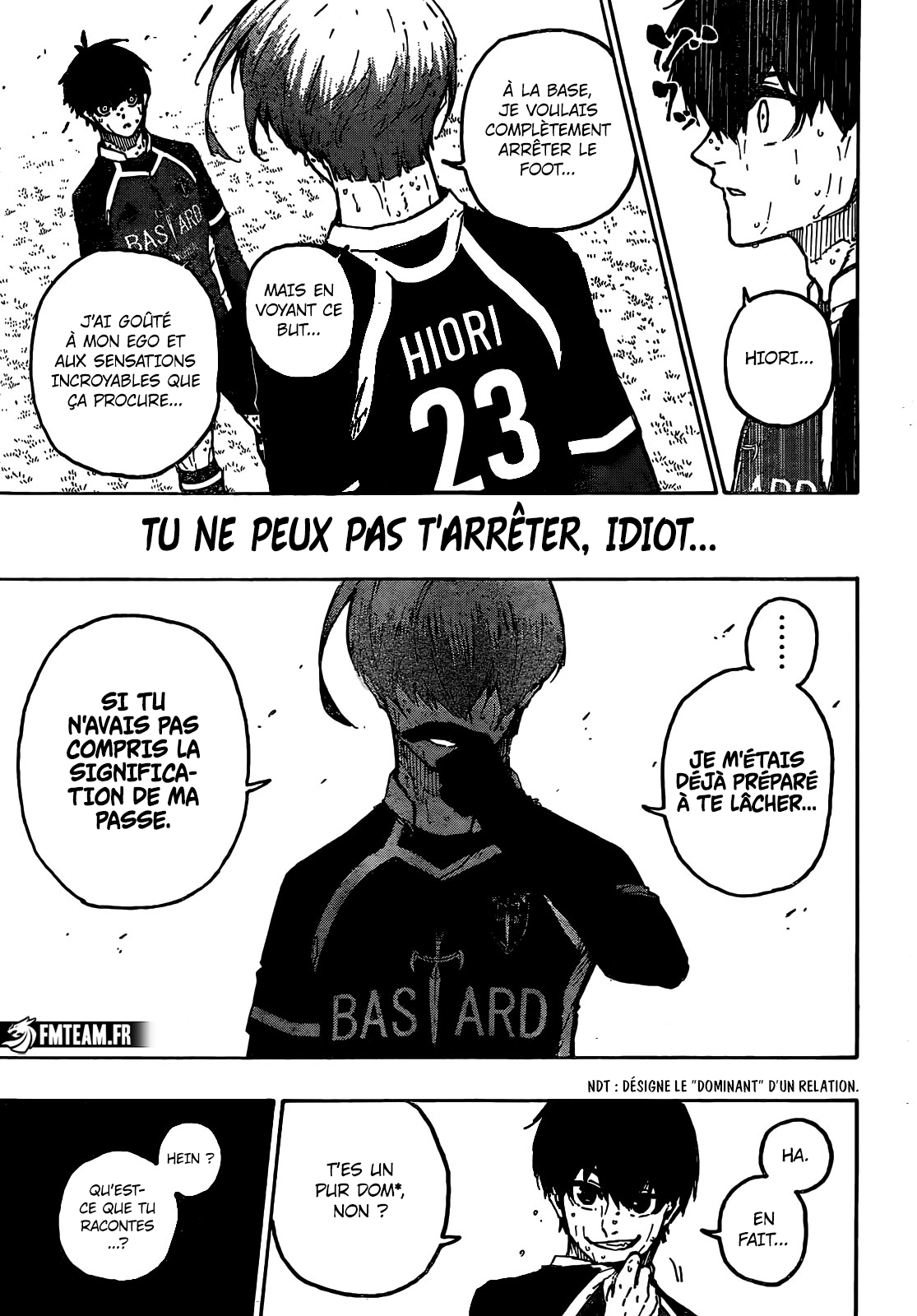 Chapter Image 408
