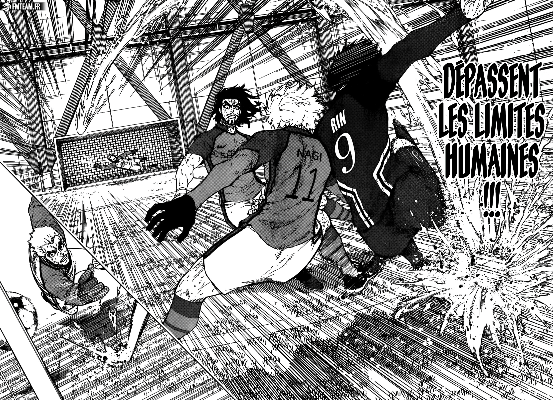 Chapter Image 593