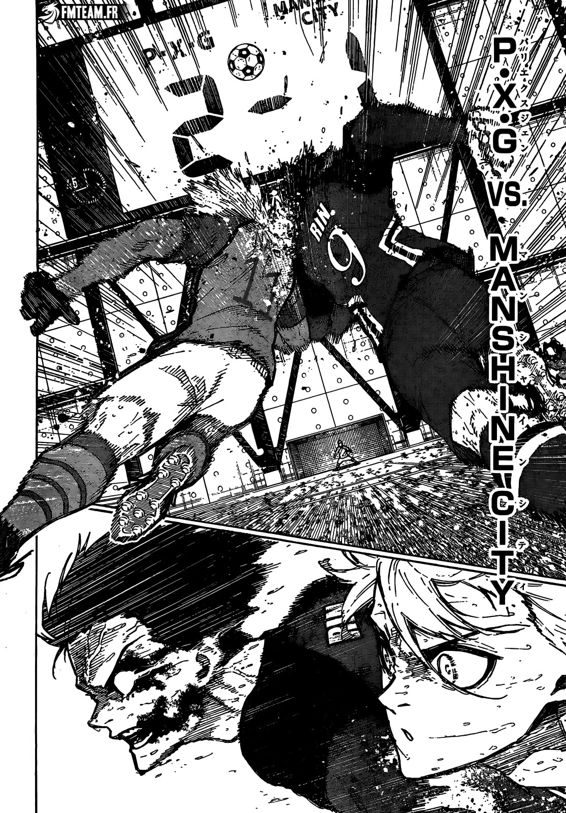 Chapter Image 519