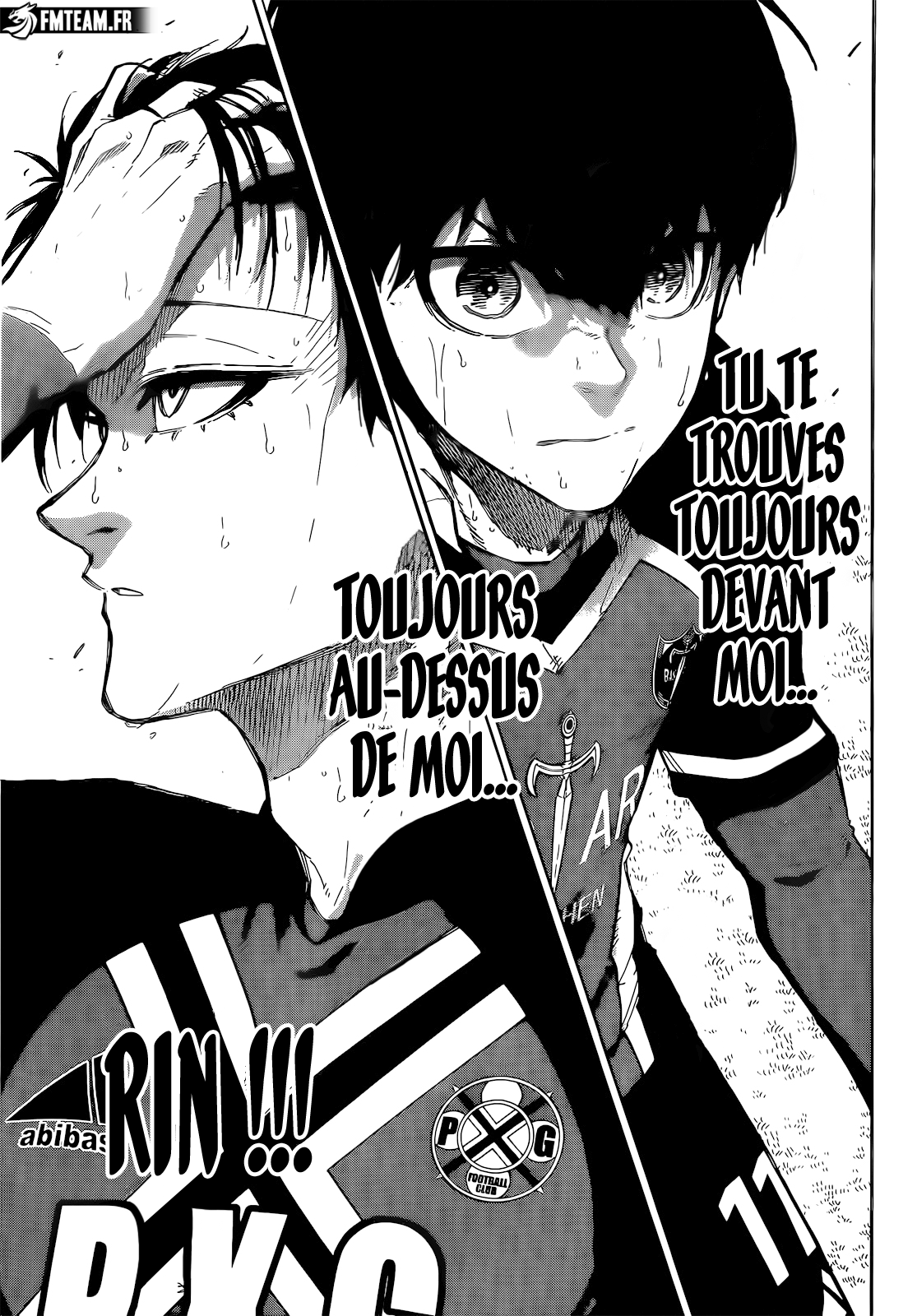 Chapter Image 519