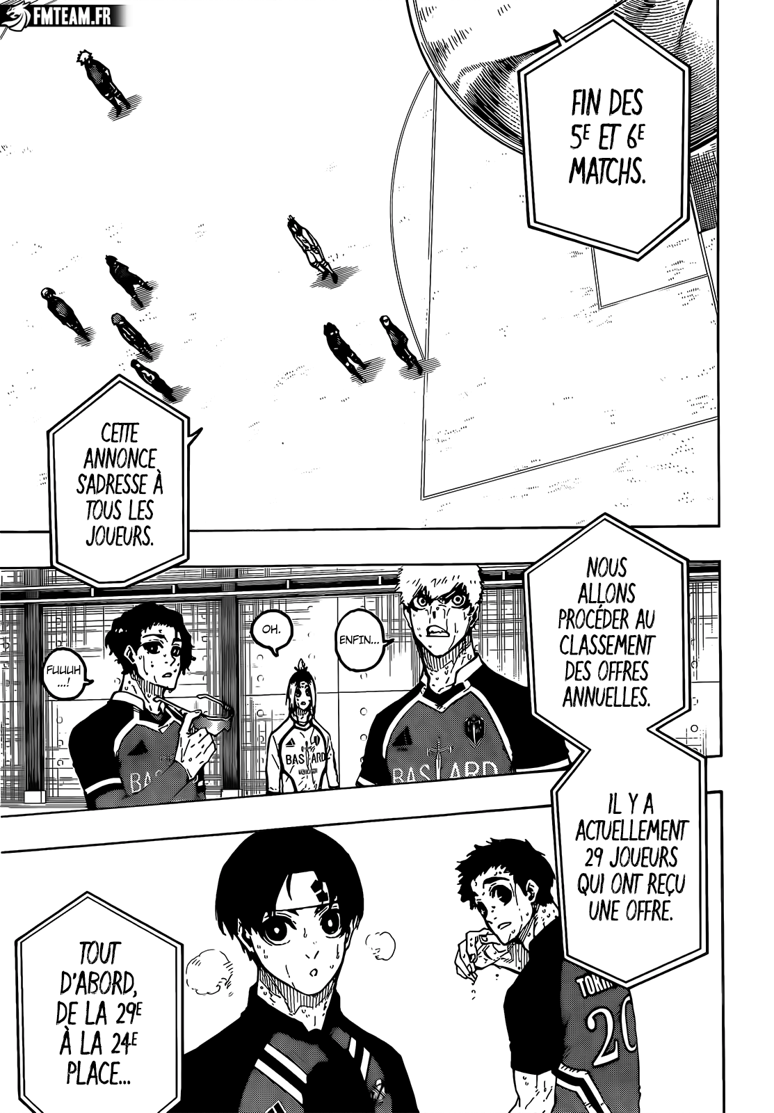 Chapter Image 223