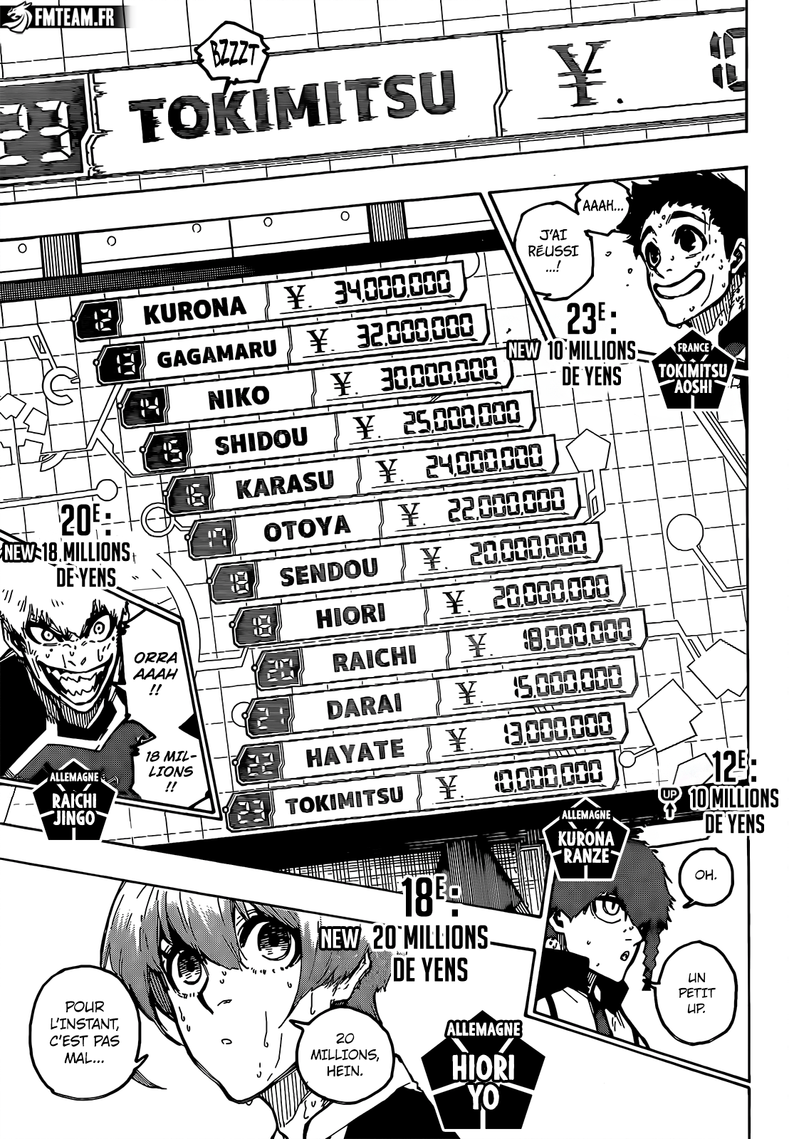 Chapter Image 297