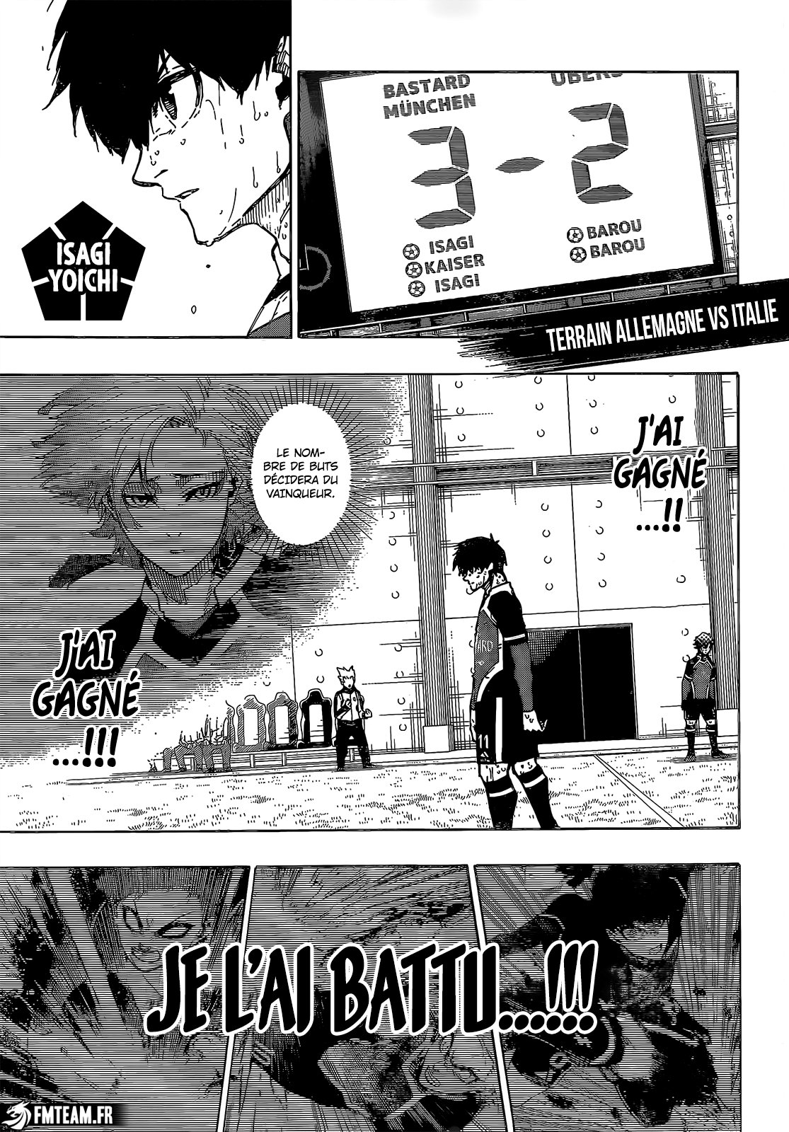 Chapter Image 149
