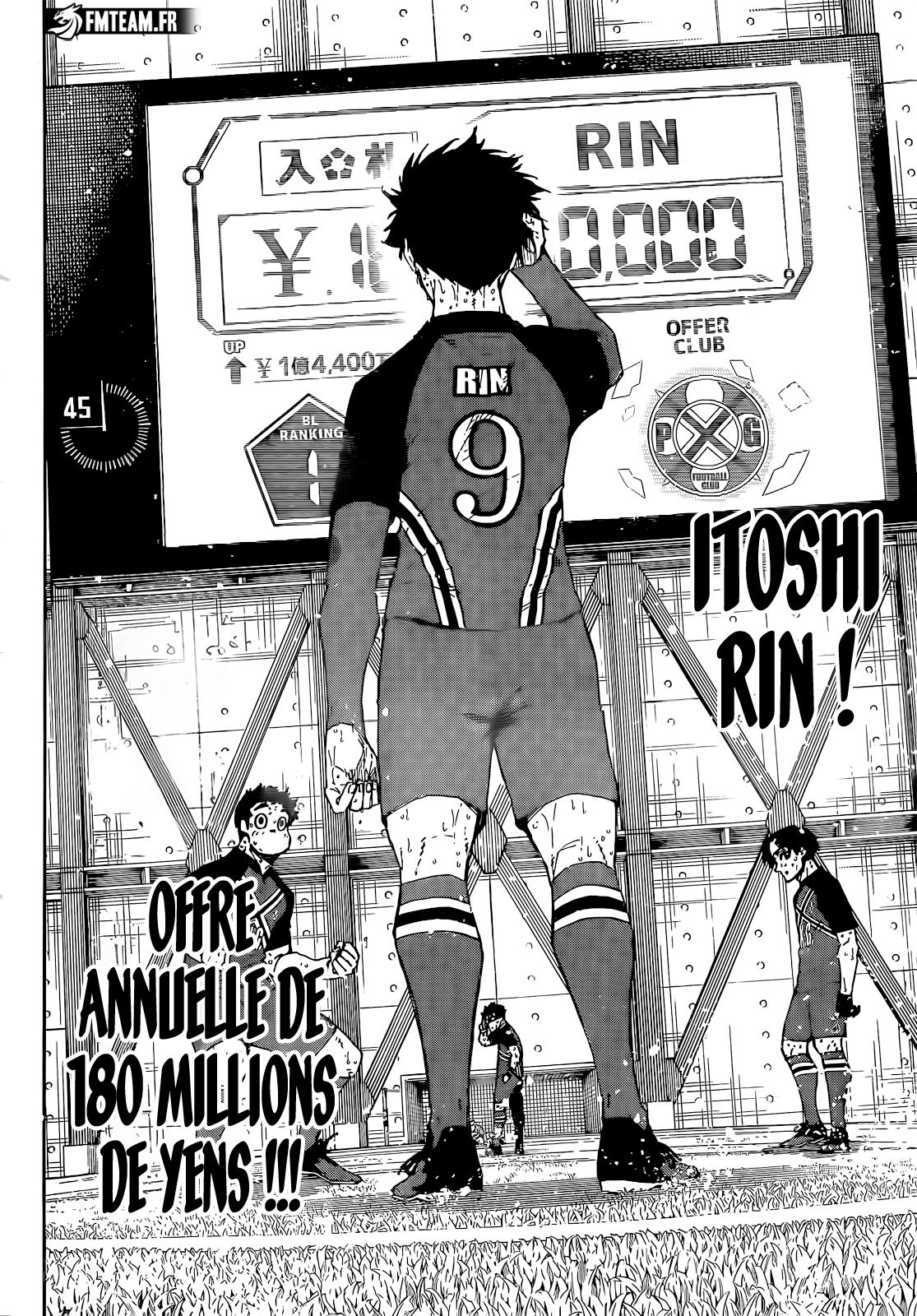 Chapter Image 482
