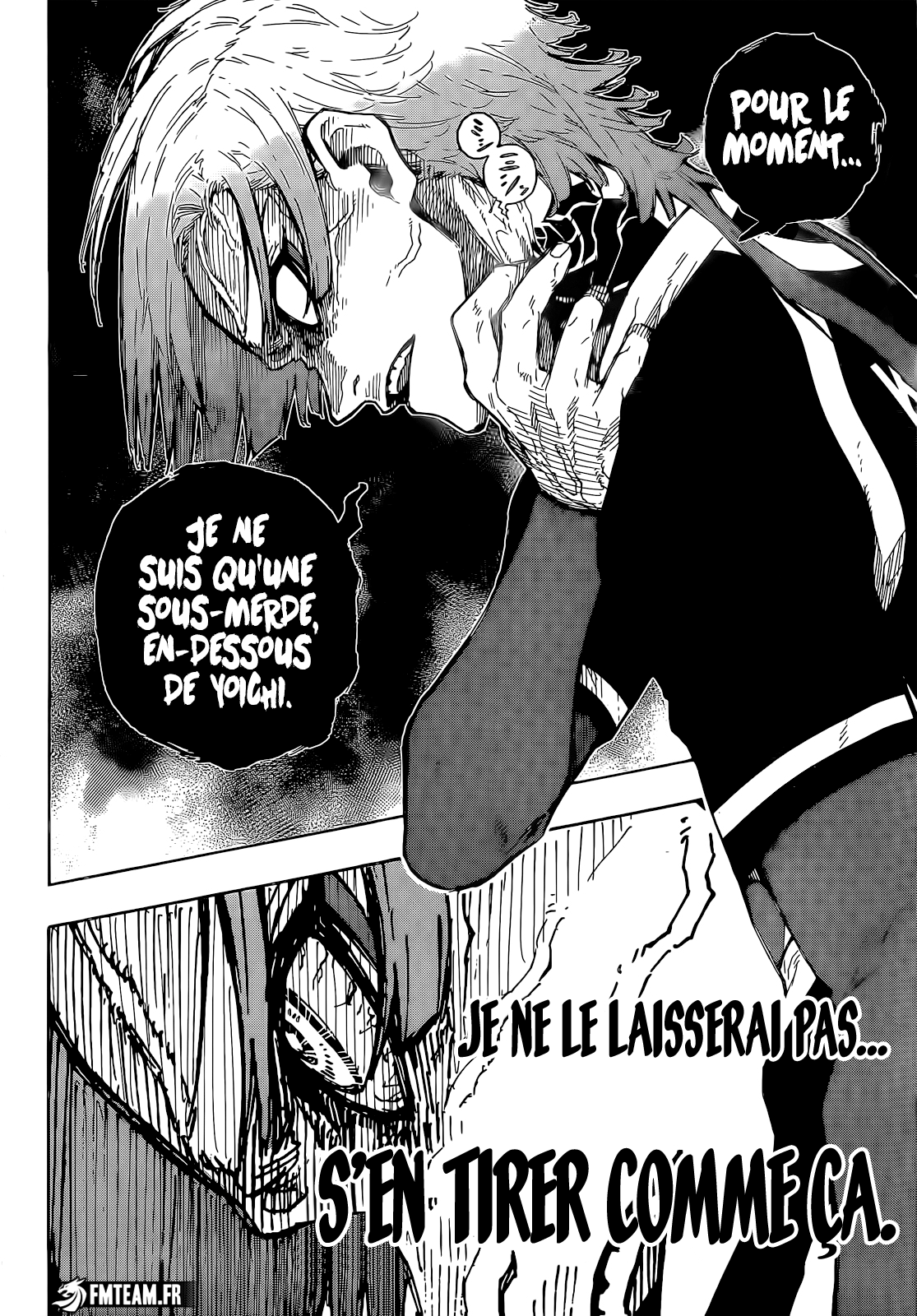 Chapter Image 630