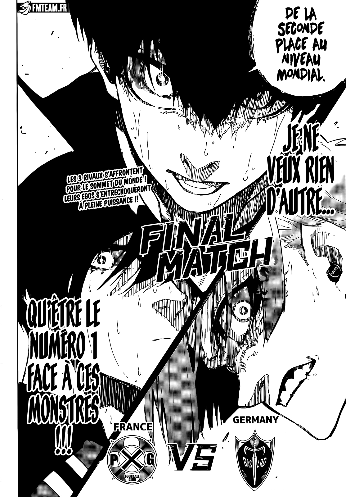 Chapter Image 704