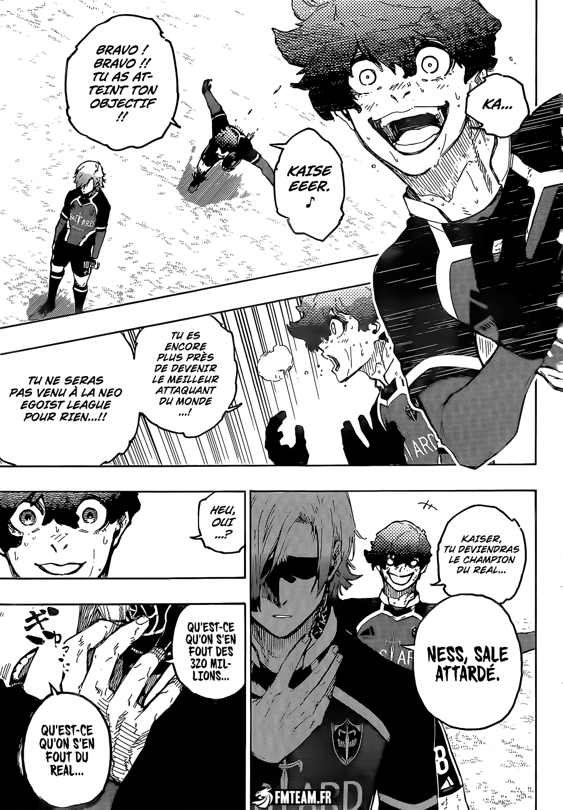 Chapter Image 593