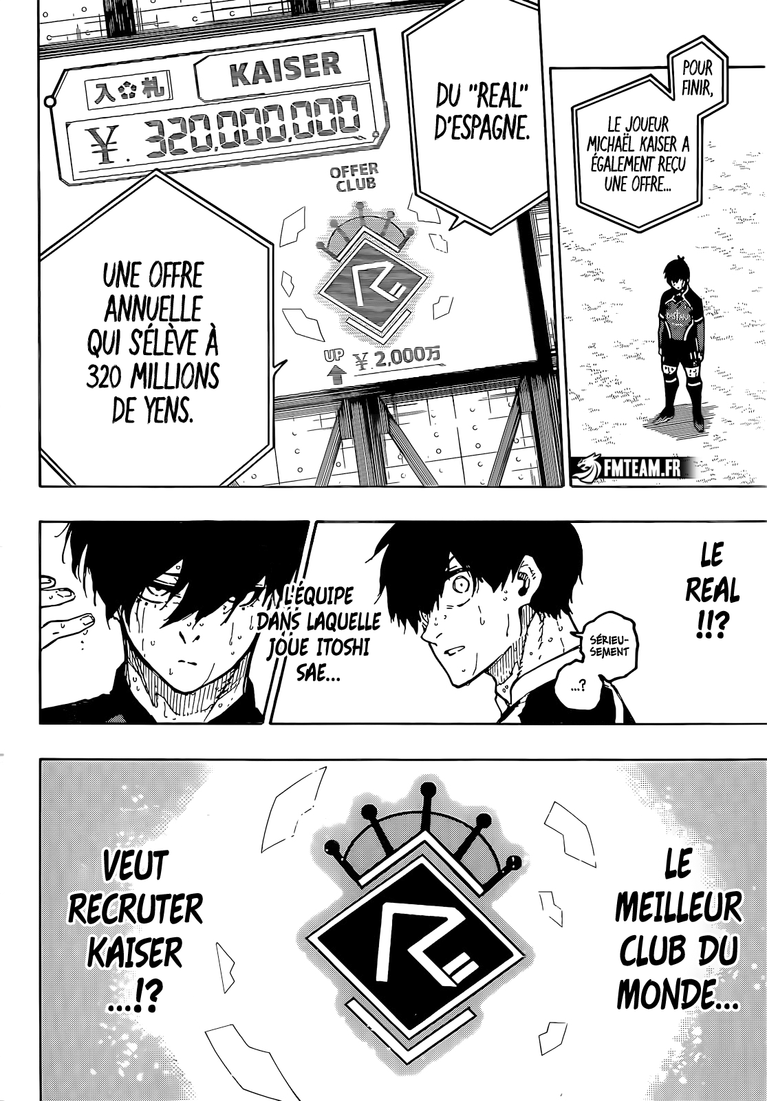 Chapter Image 556