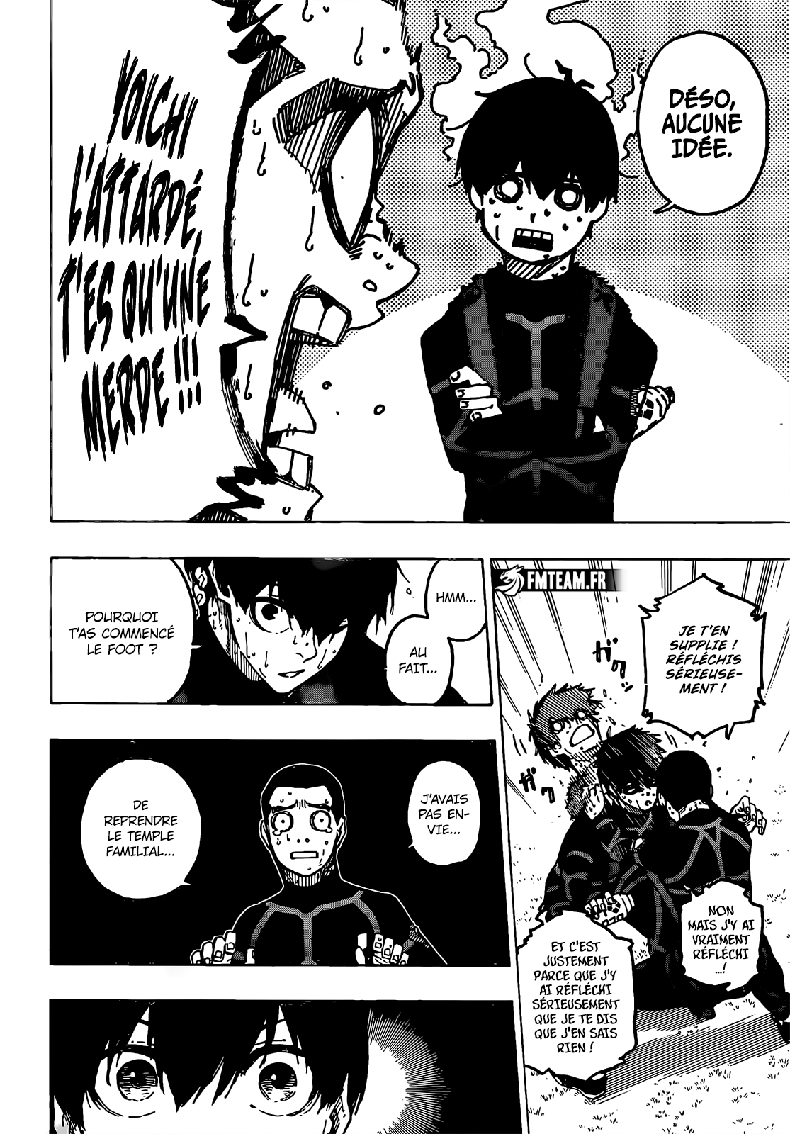 Chapter Image 334