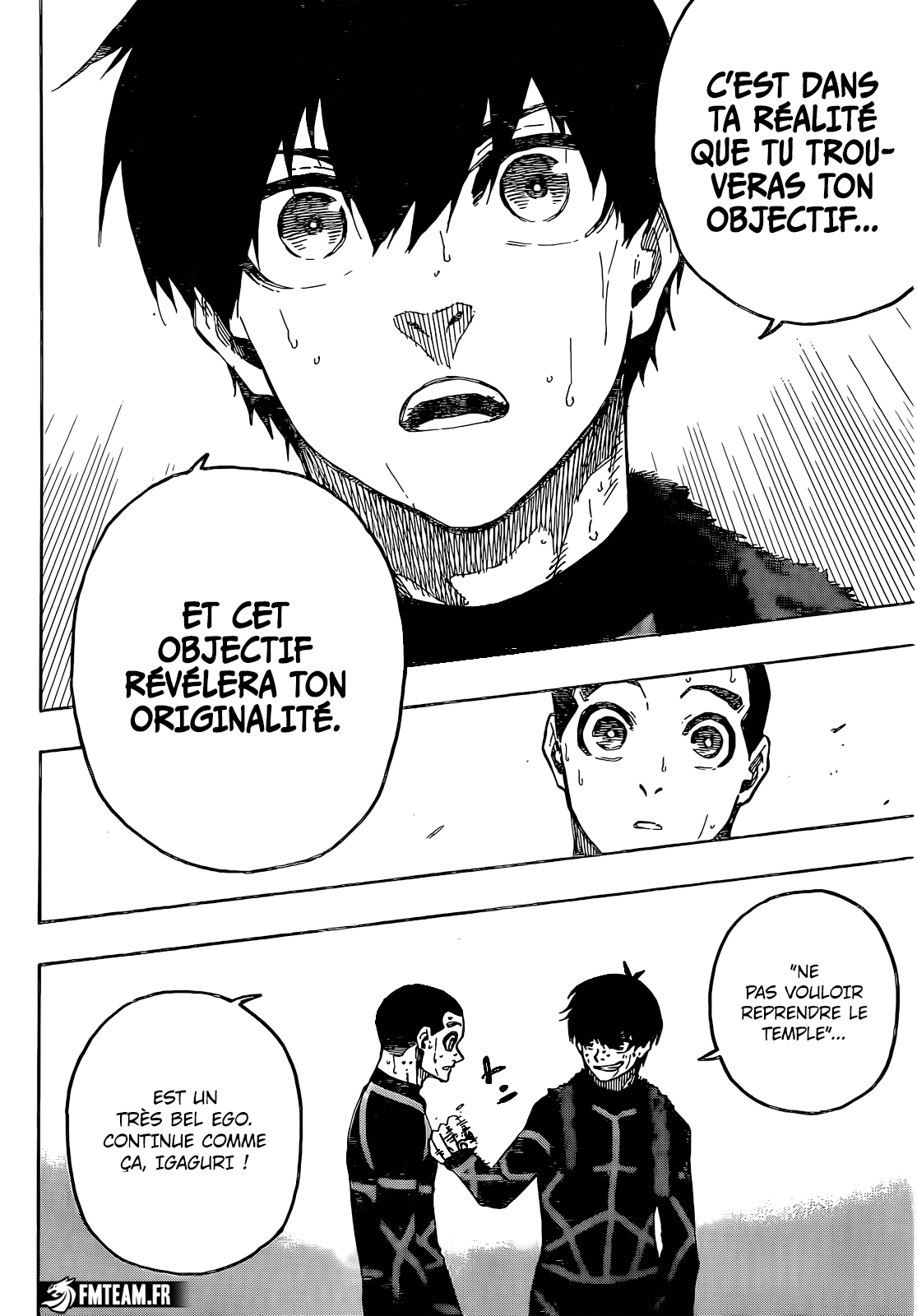 Chapter Image 408