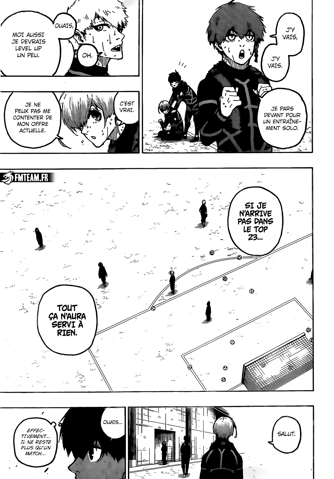 Chapter Image 223