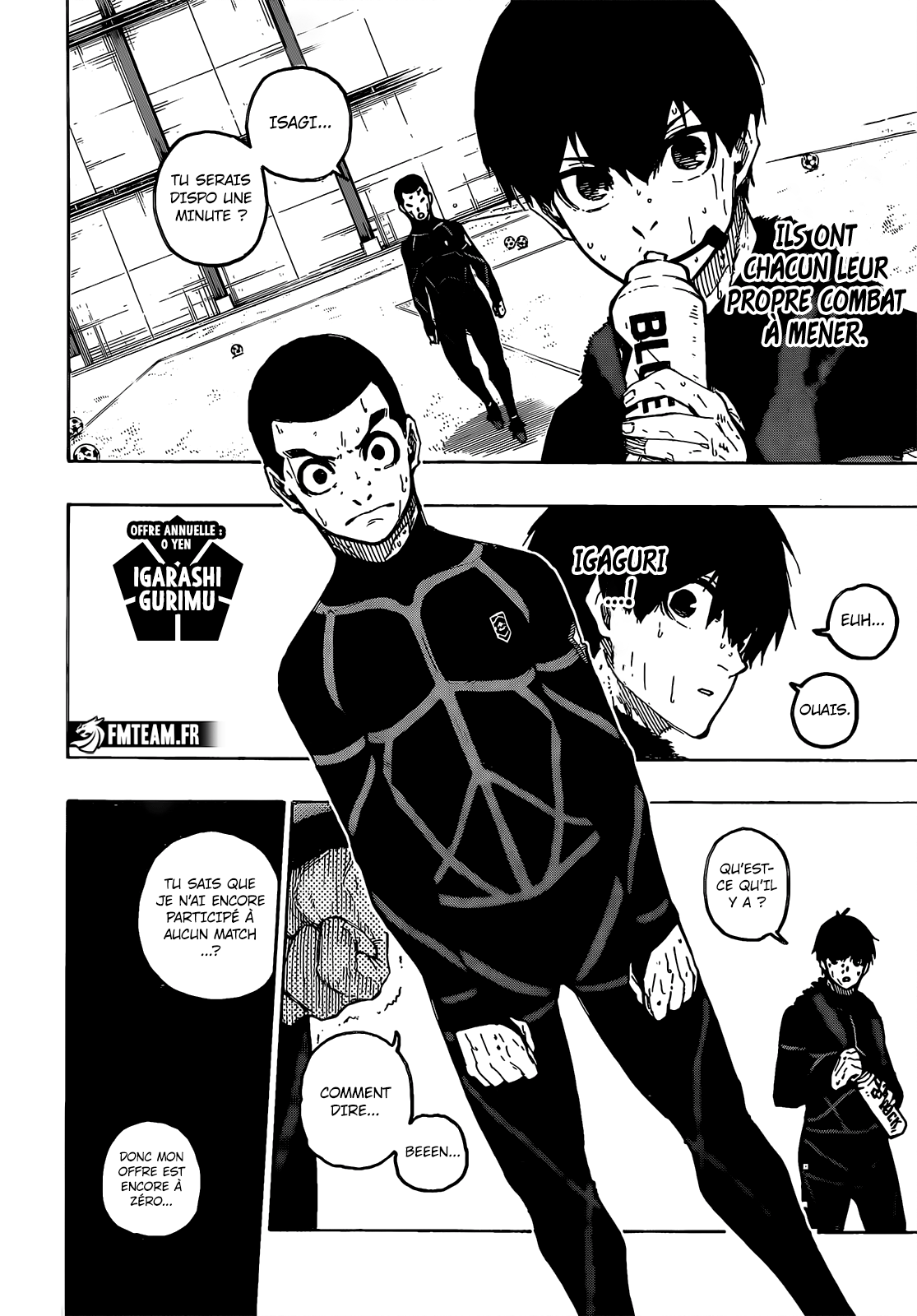 Chapter Image 260
