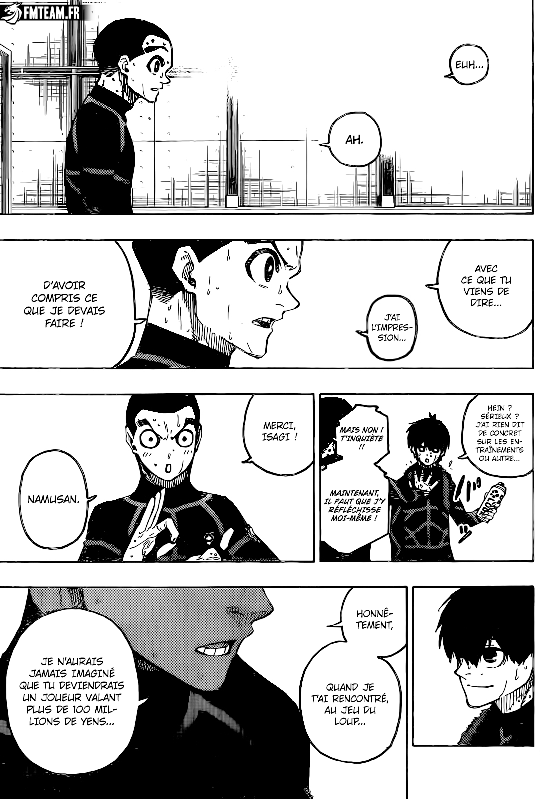 Chapter Image 445