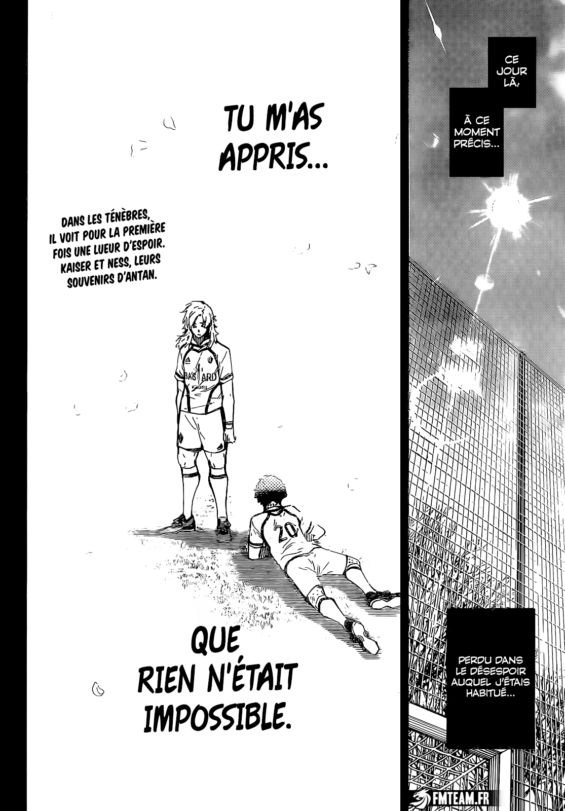 Chapter Image 630
