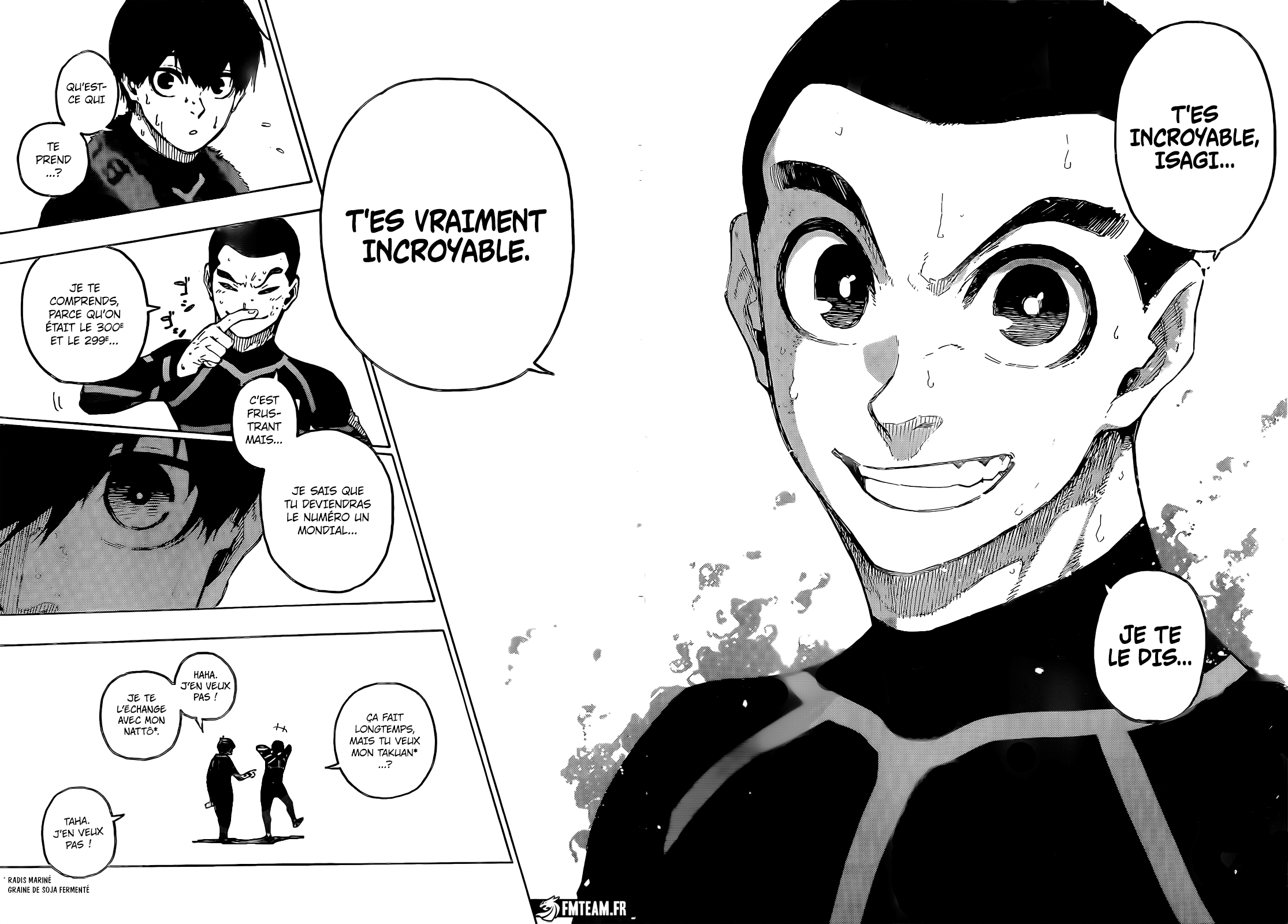 Chapter Image 482