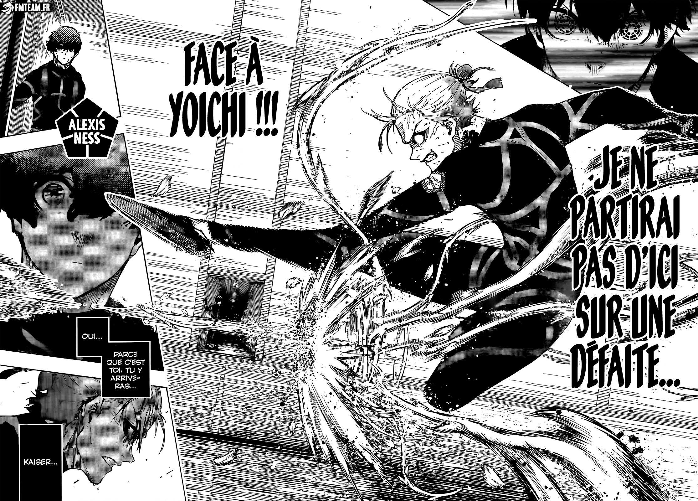 Chapter Image 593