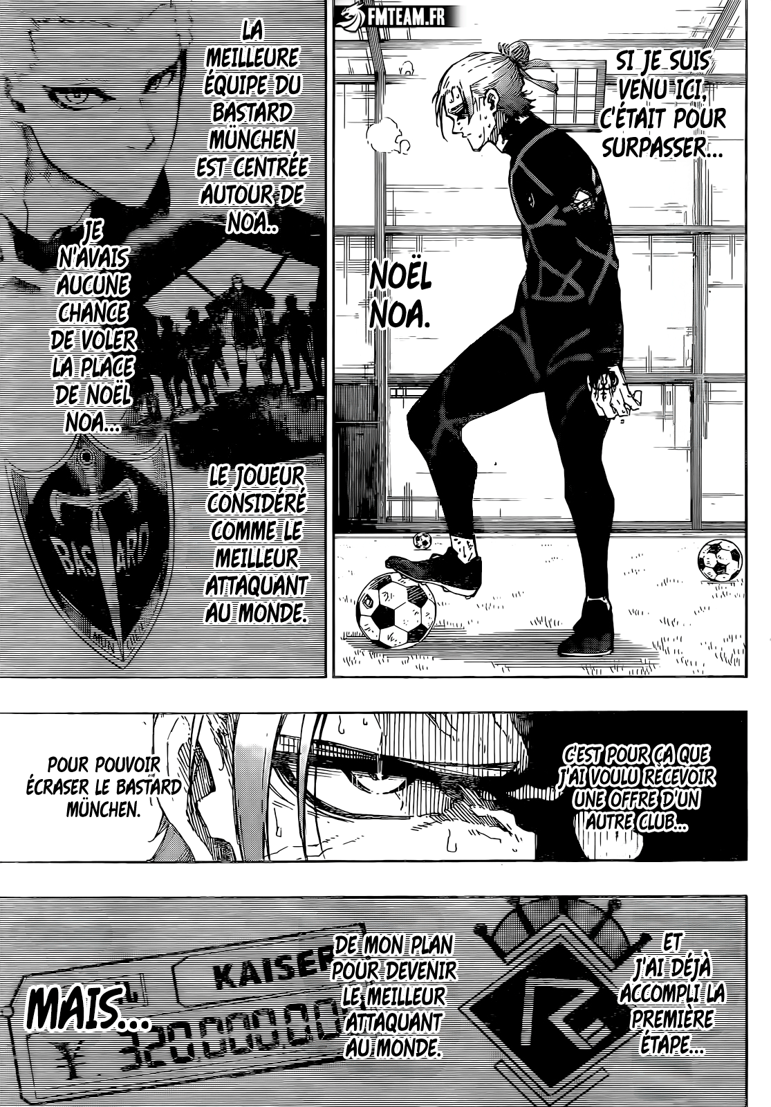 Chapter Image 556