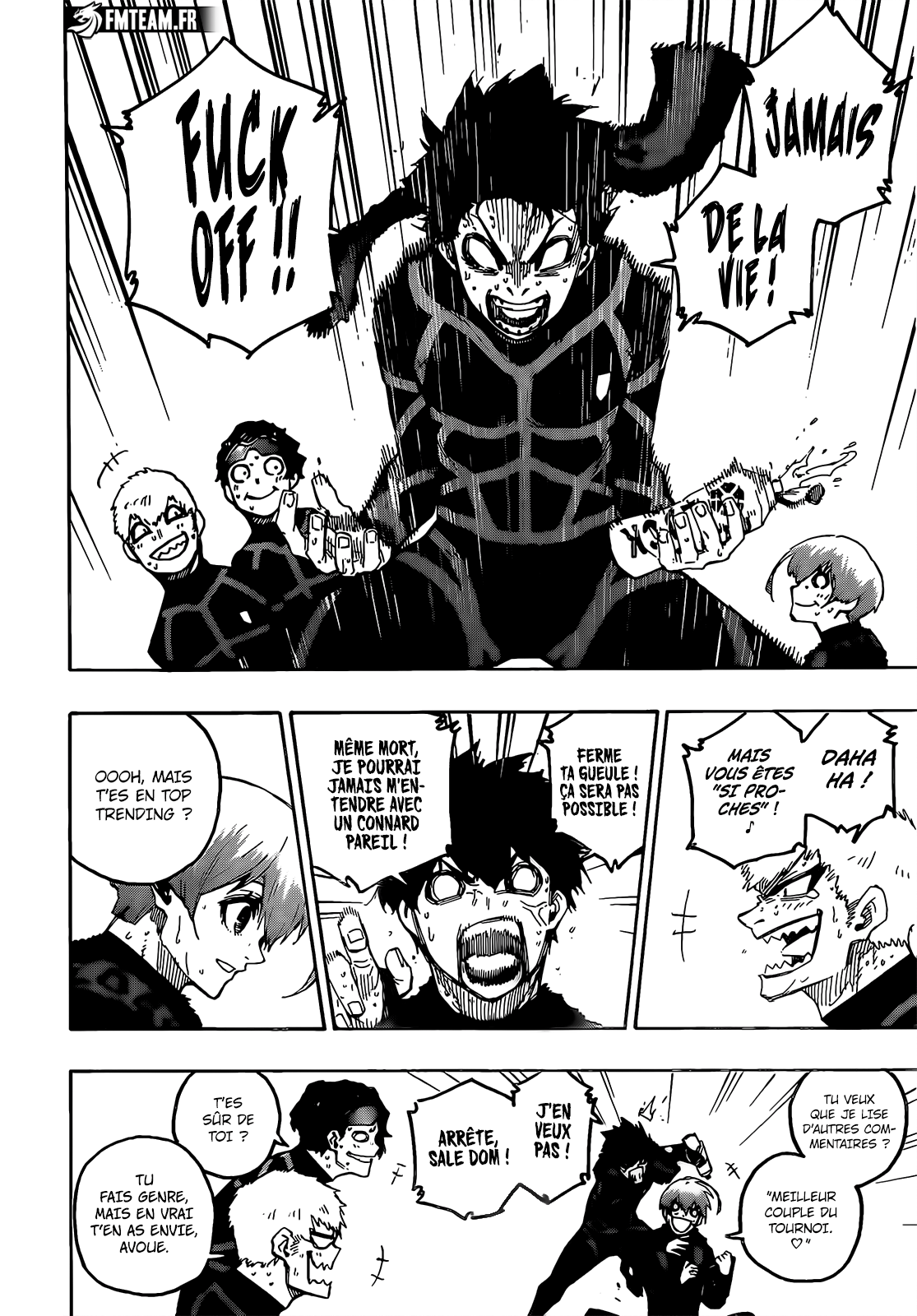 Chapter Image 186