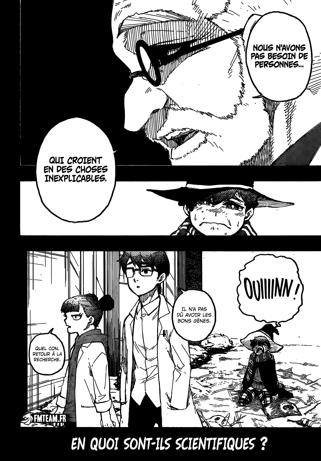 Chapter Image 186