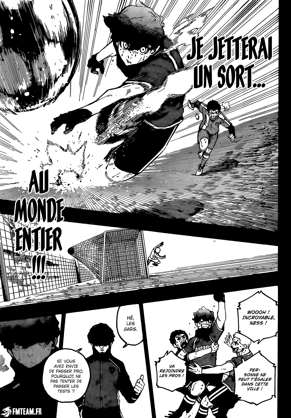 Chapter Image 445
