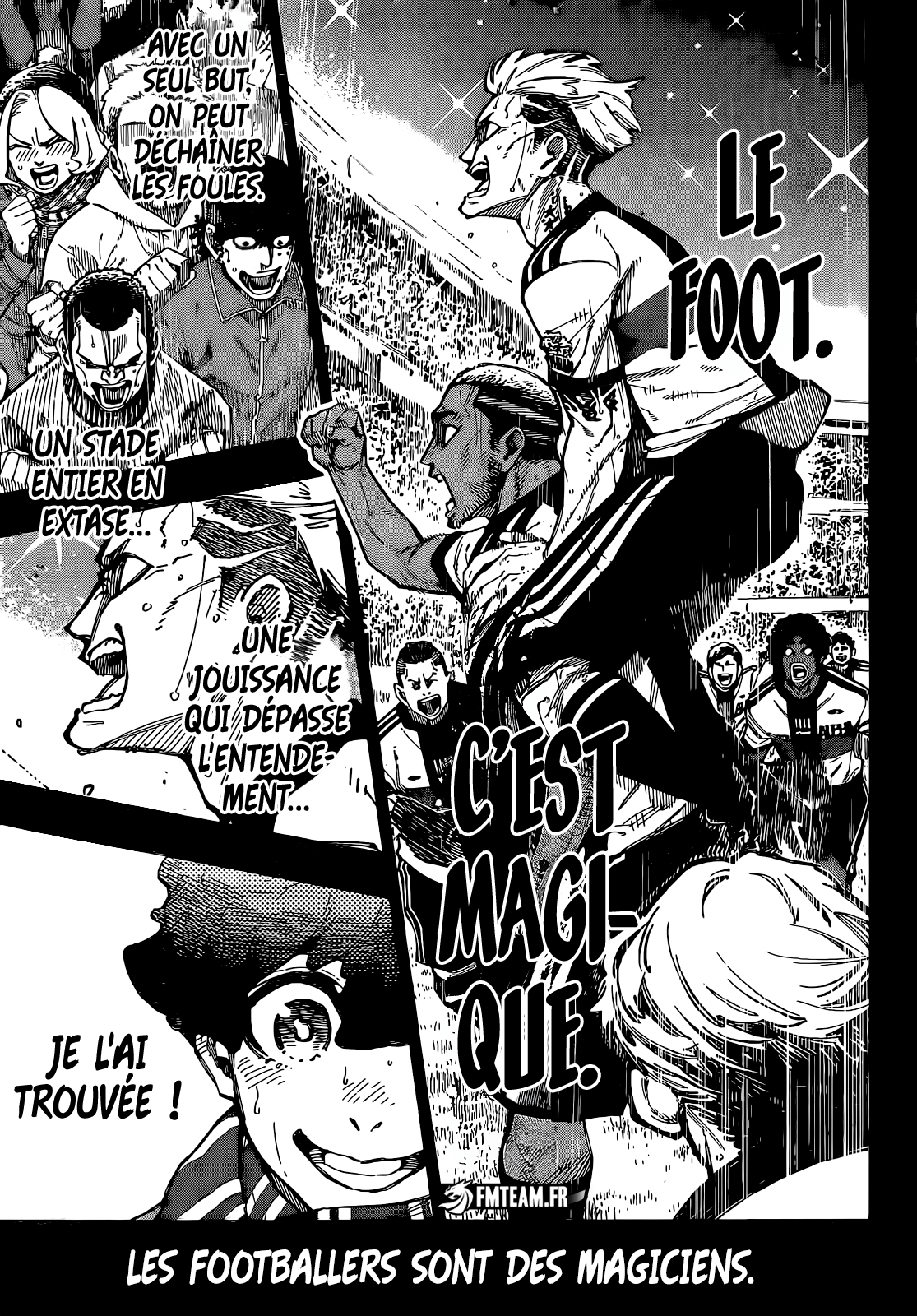 Chapter Image 371