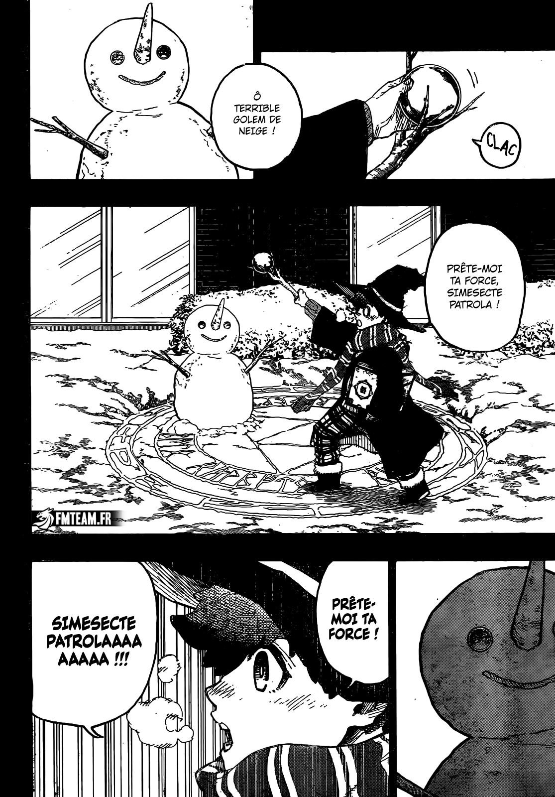 Chapter Image 112