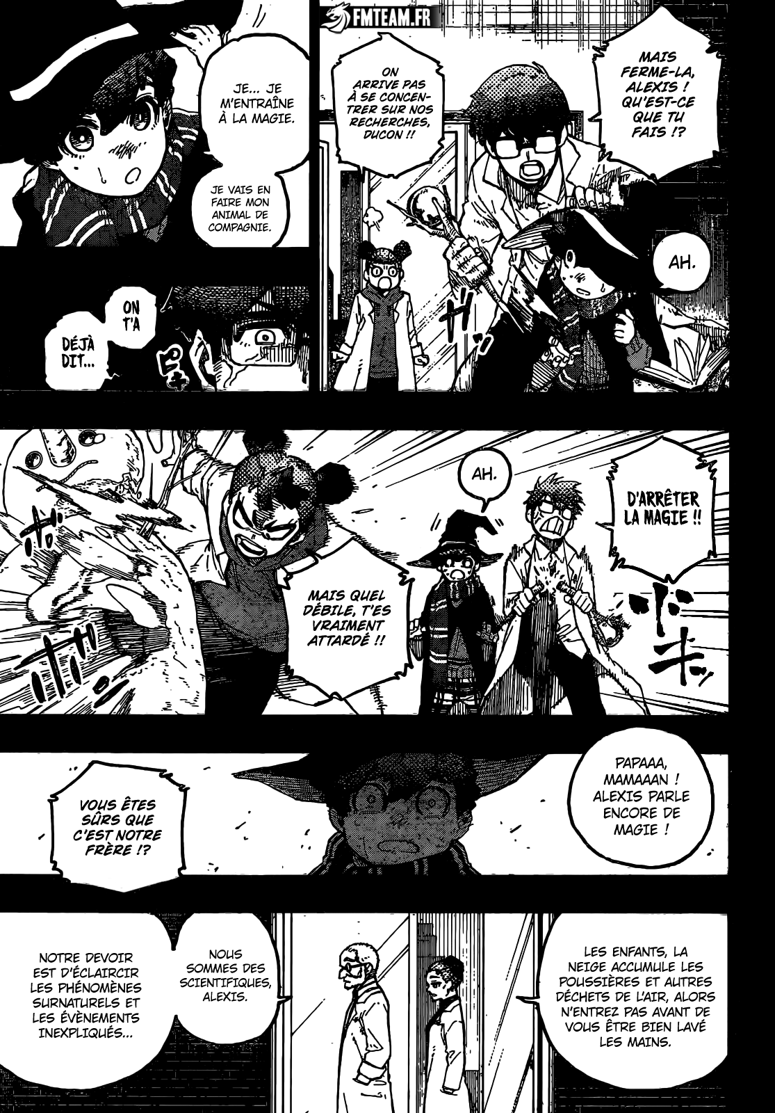Chapter Image 149