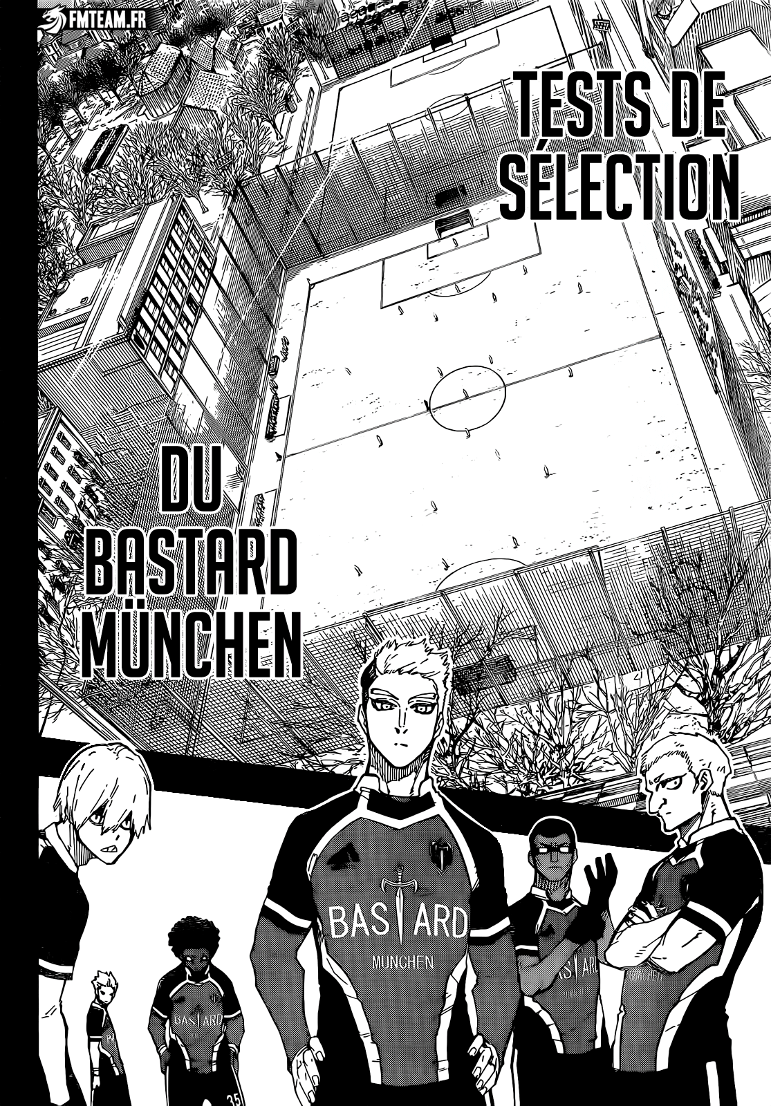 Chapter Image 482