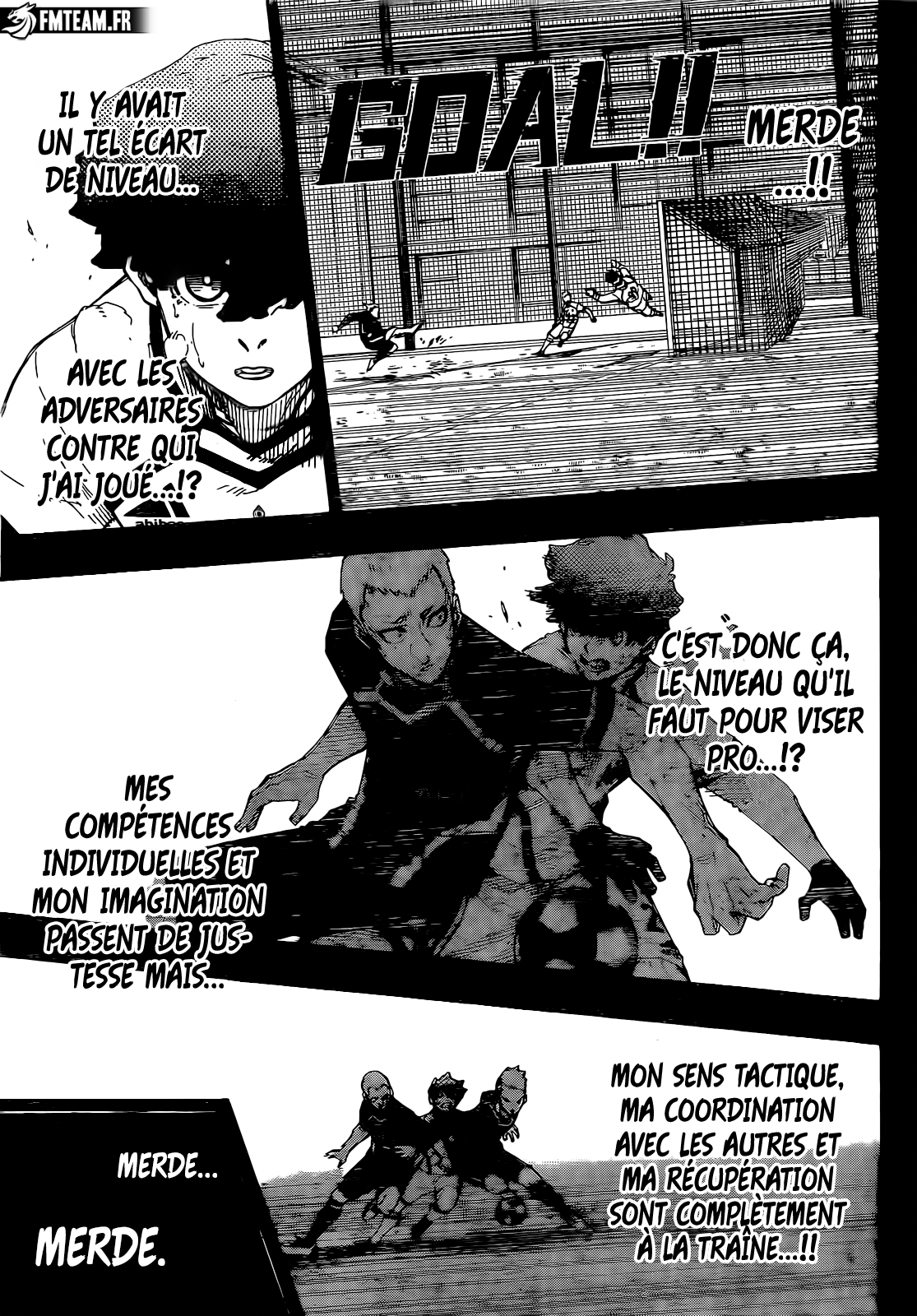 Chapter Image 593