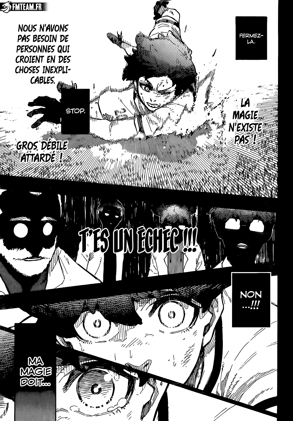 Chapter Image 667