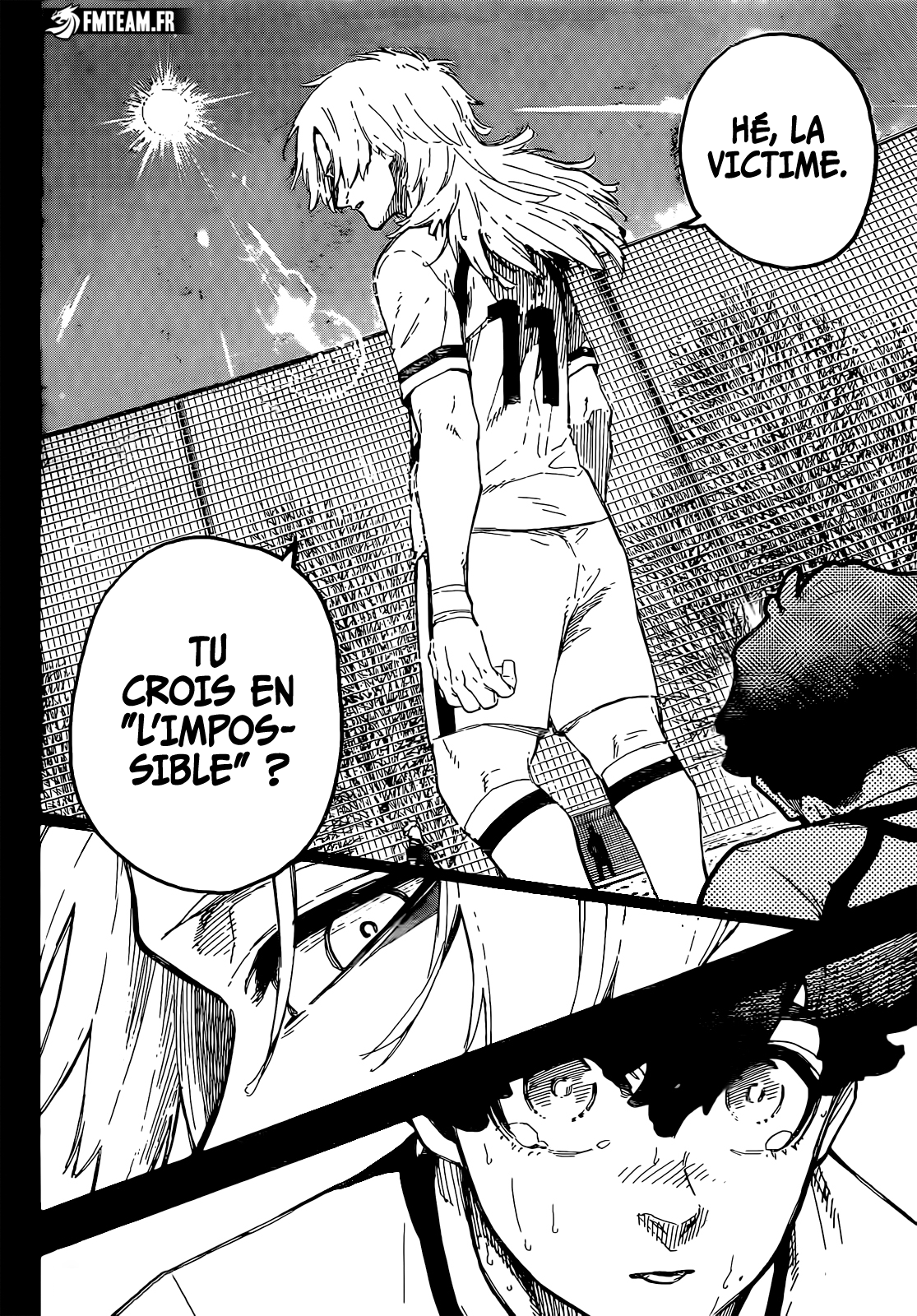 Chapter Image 704