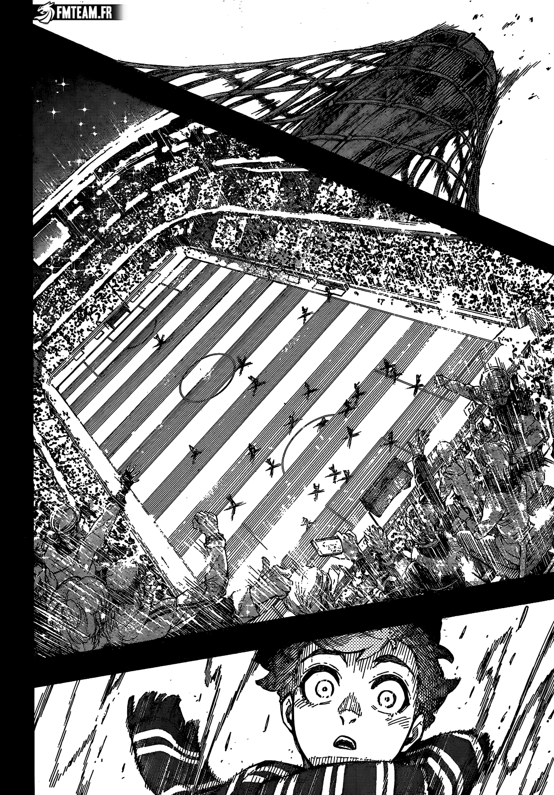 Chapter Image 334