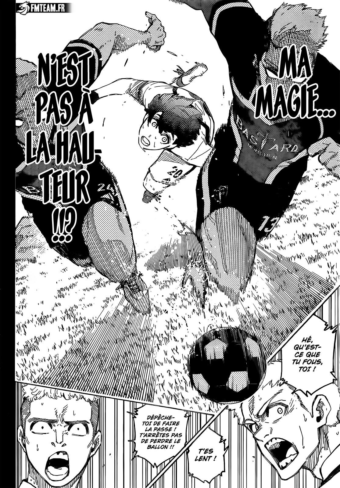 Chapter Image 630