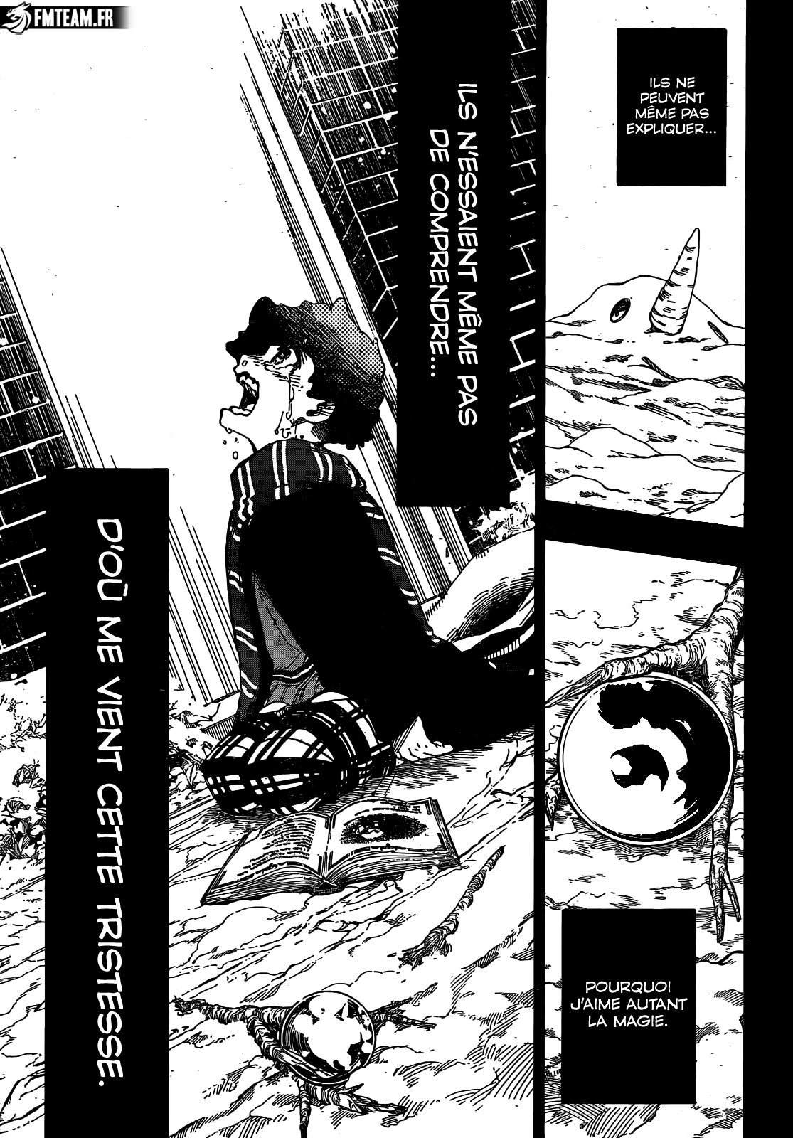Chapter Image 223
