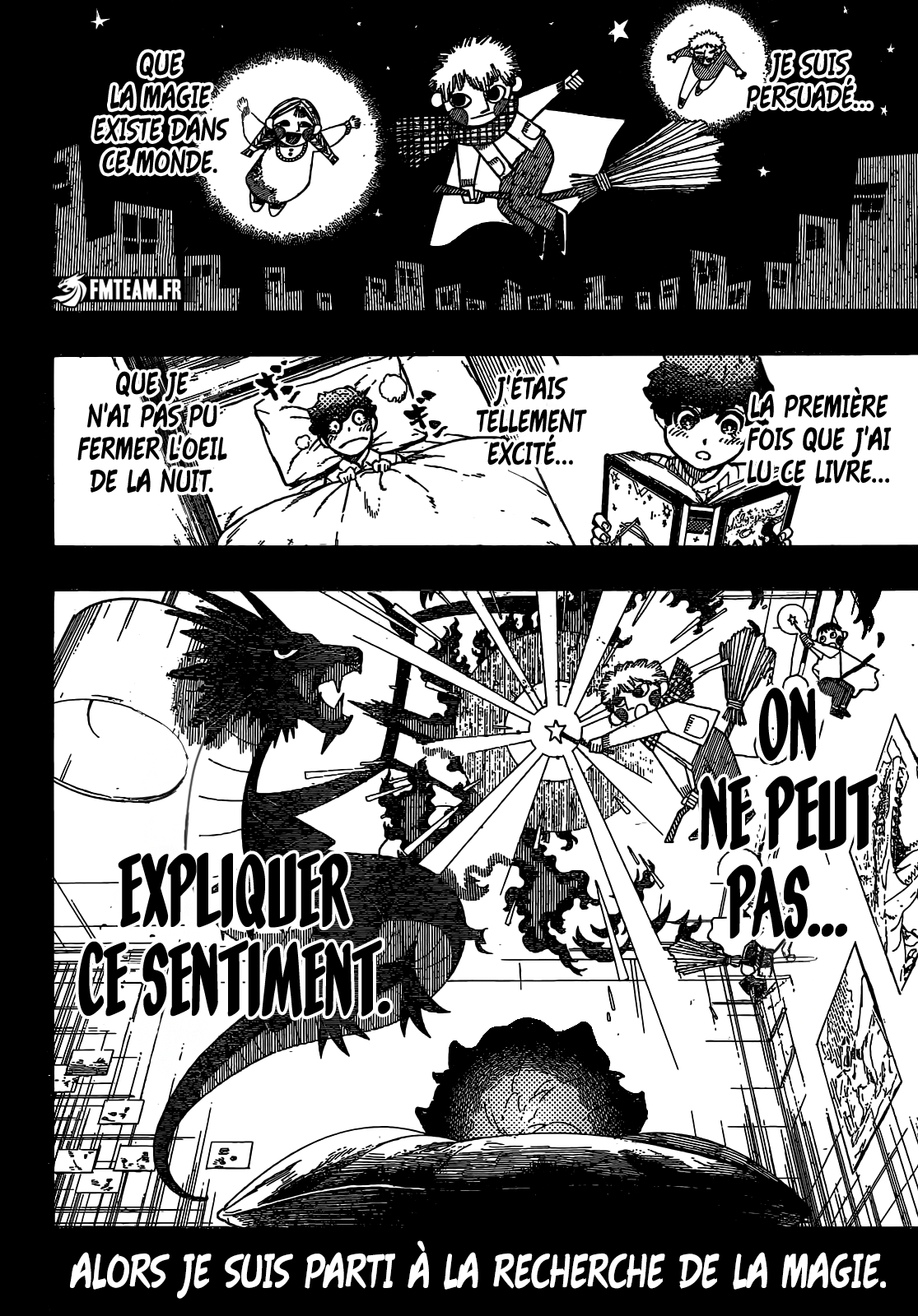 Chapter Image 260