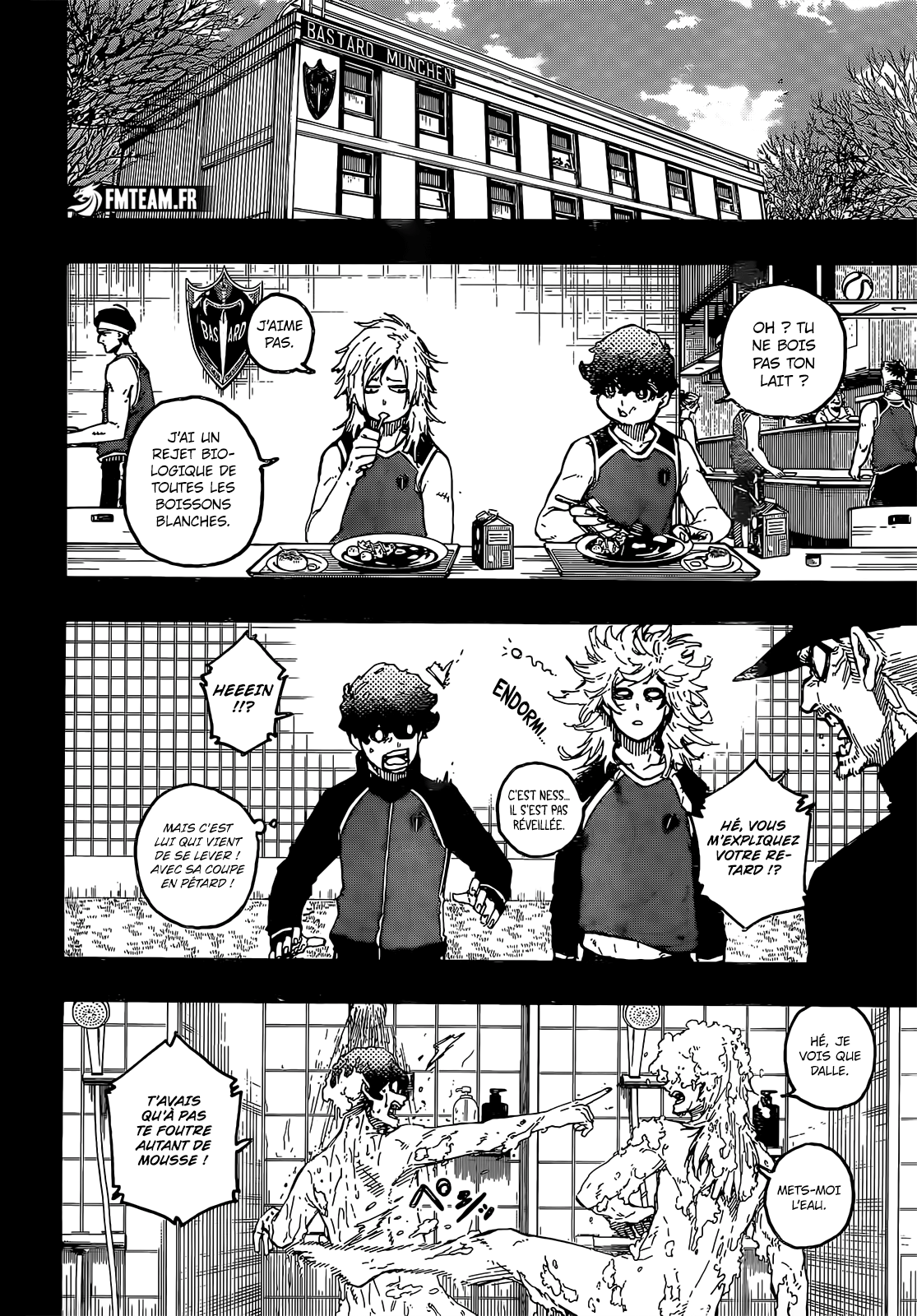 Chapter Image 371
