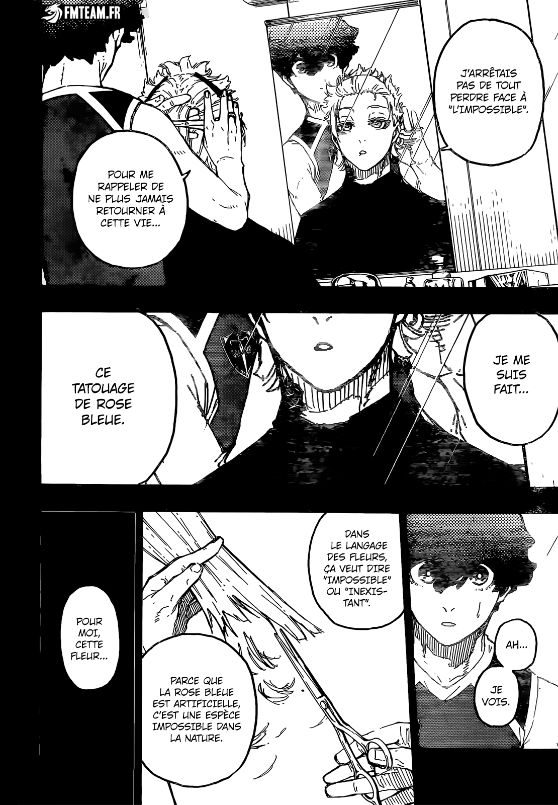 Chapter Image 445