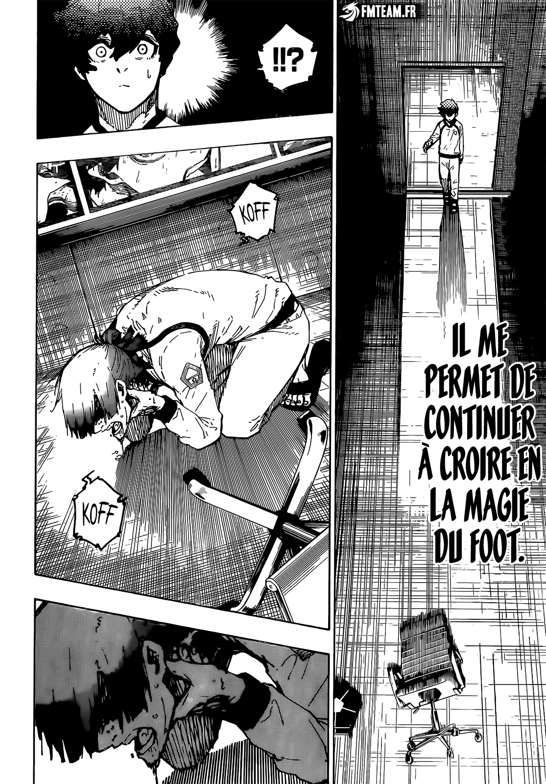 Chapter Image 593