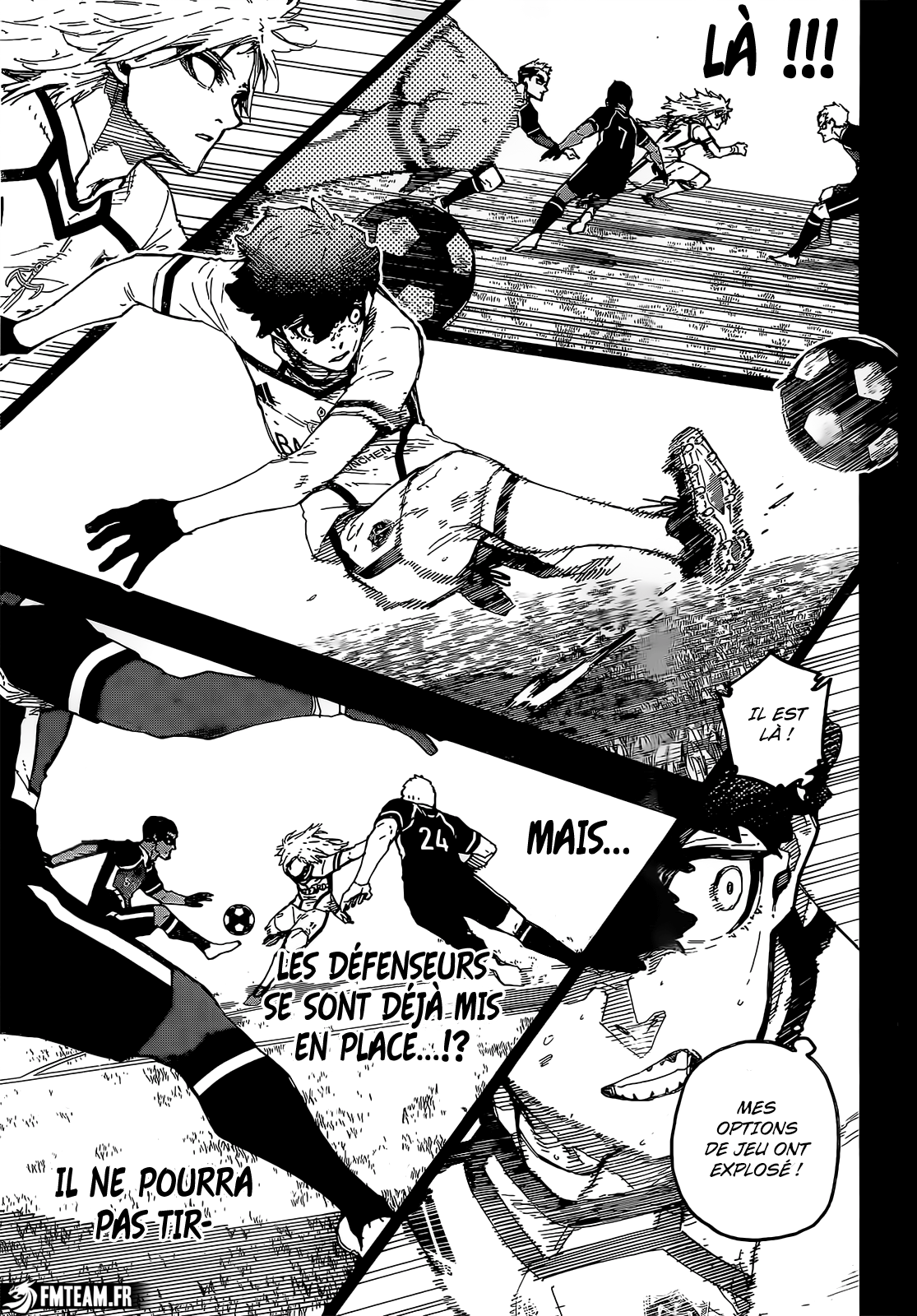 Chapter Image 223