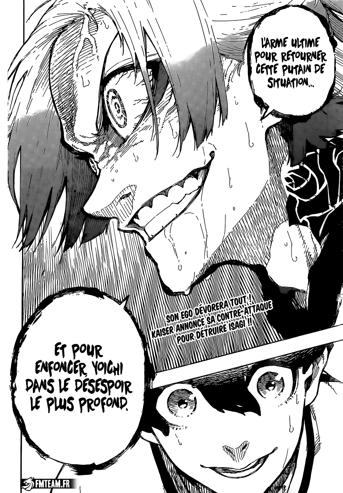 Chapter Image 667
