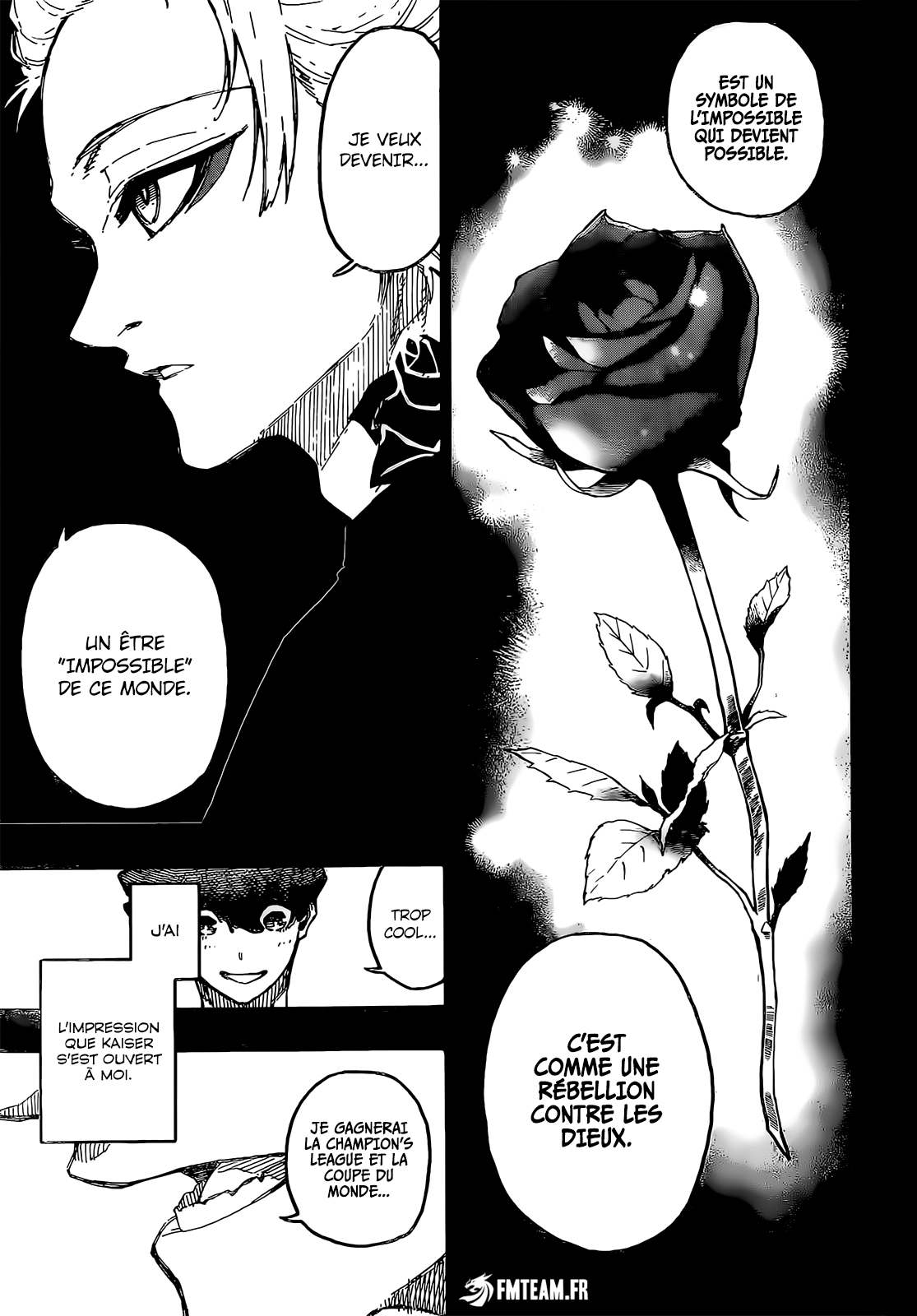 Chapter Image 482
