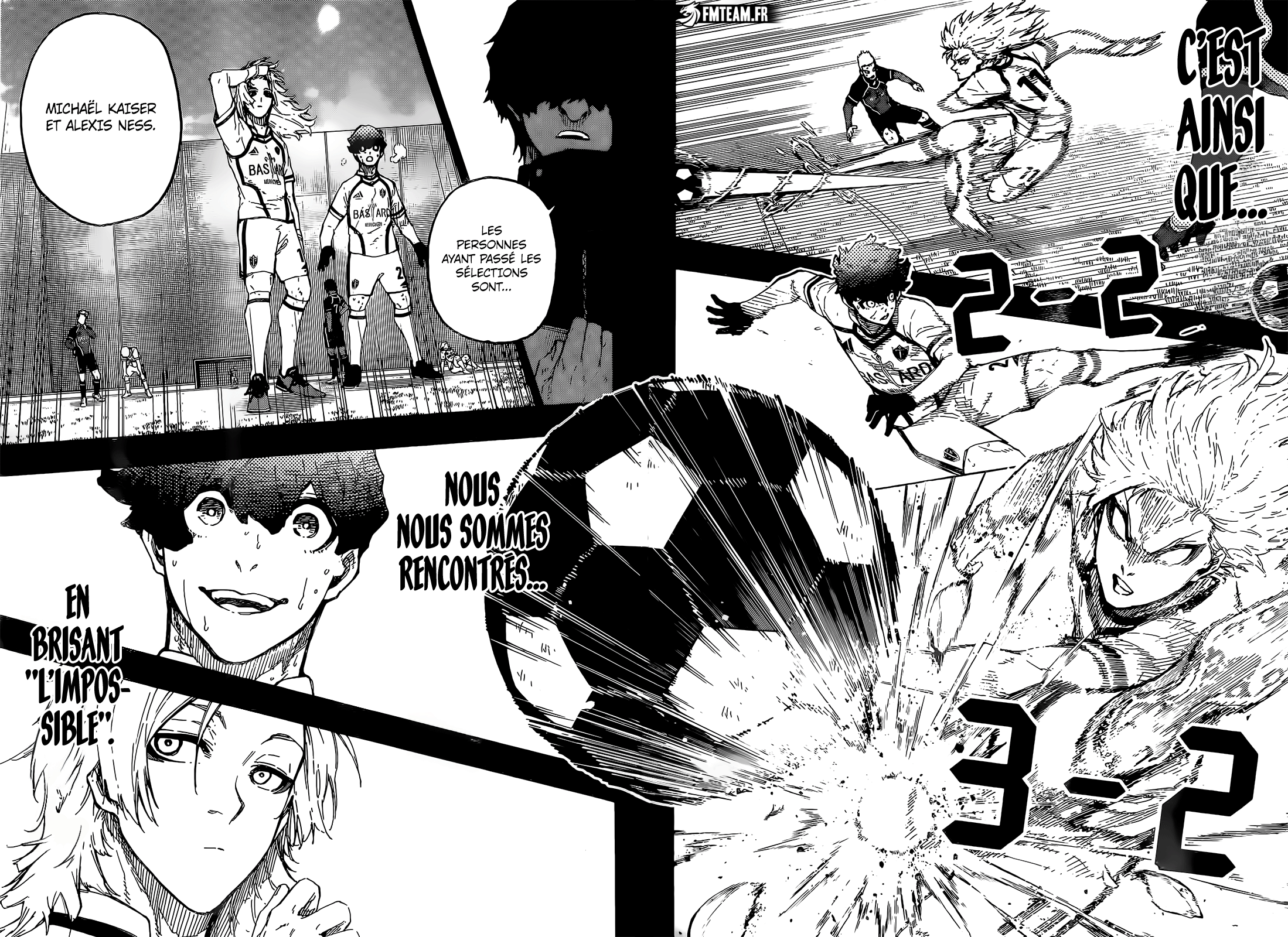 Chapter Image 334