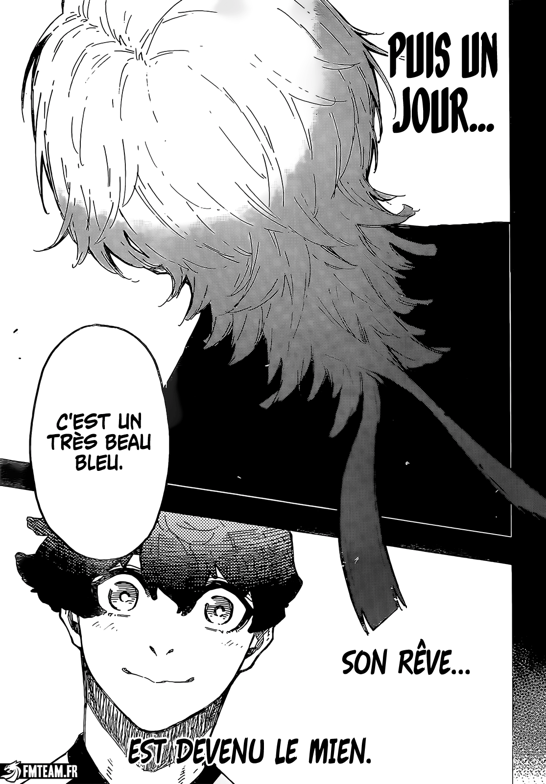 Chapter Image 556