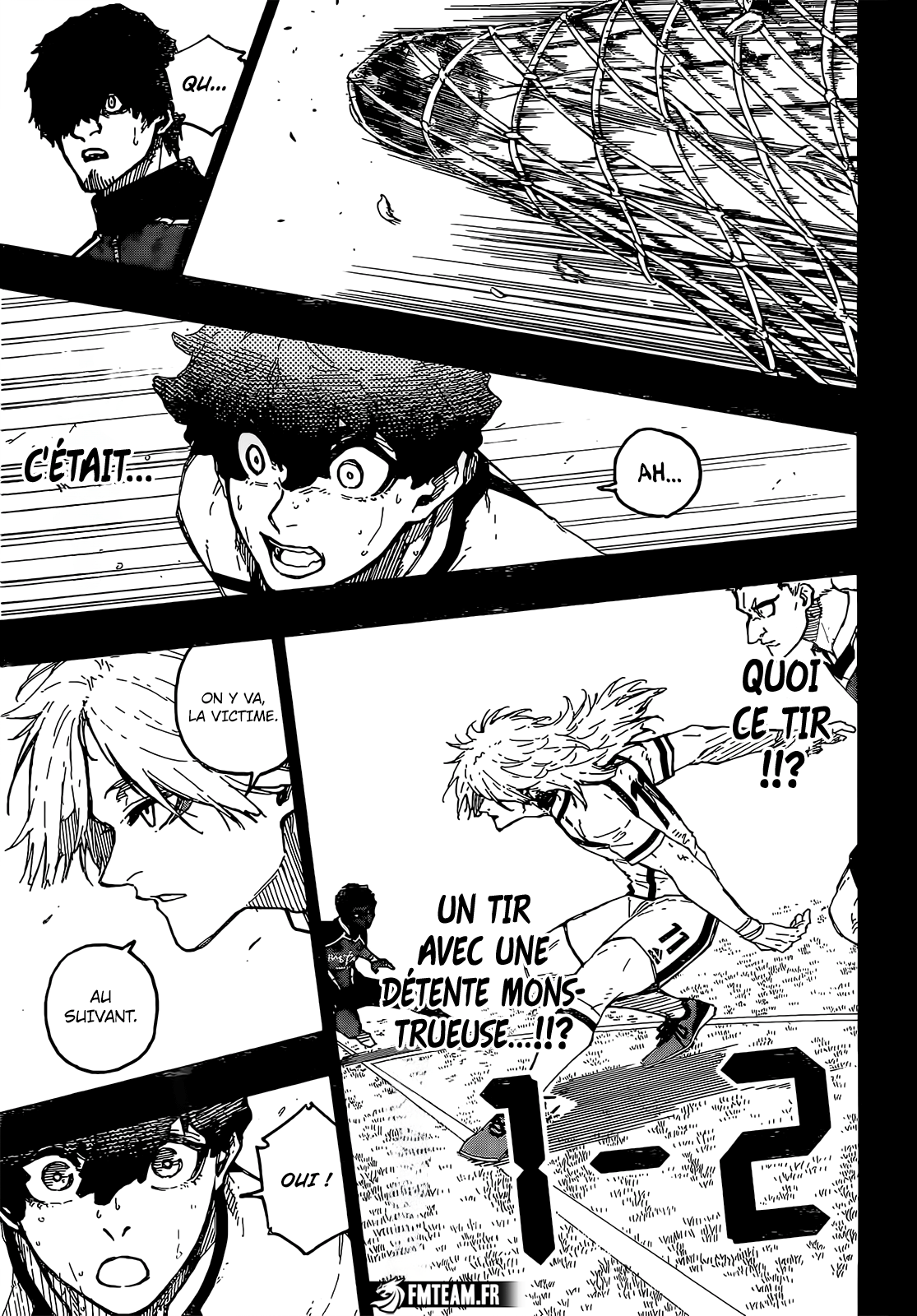 Chapter Image 297